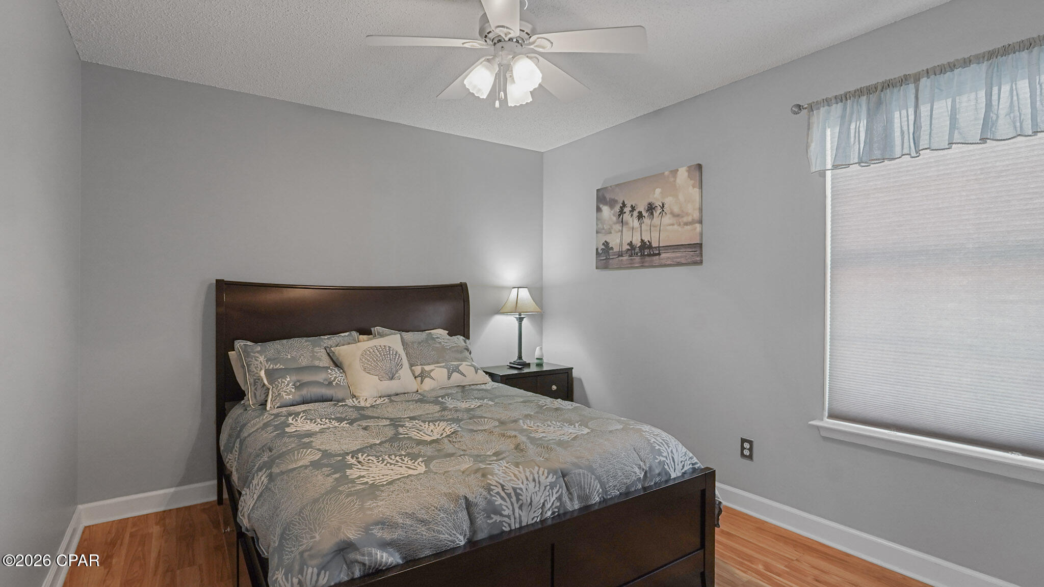 Image 21 For 113 Bid A Wee Court