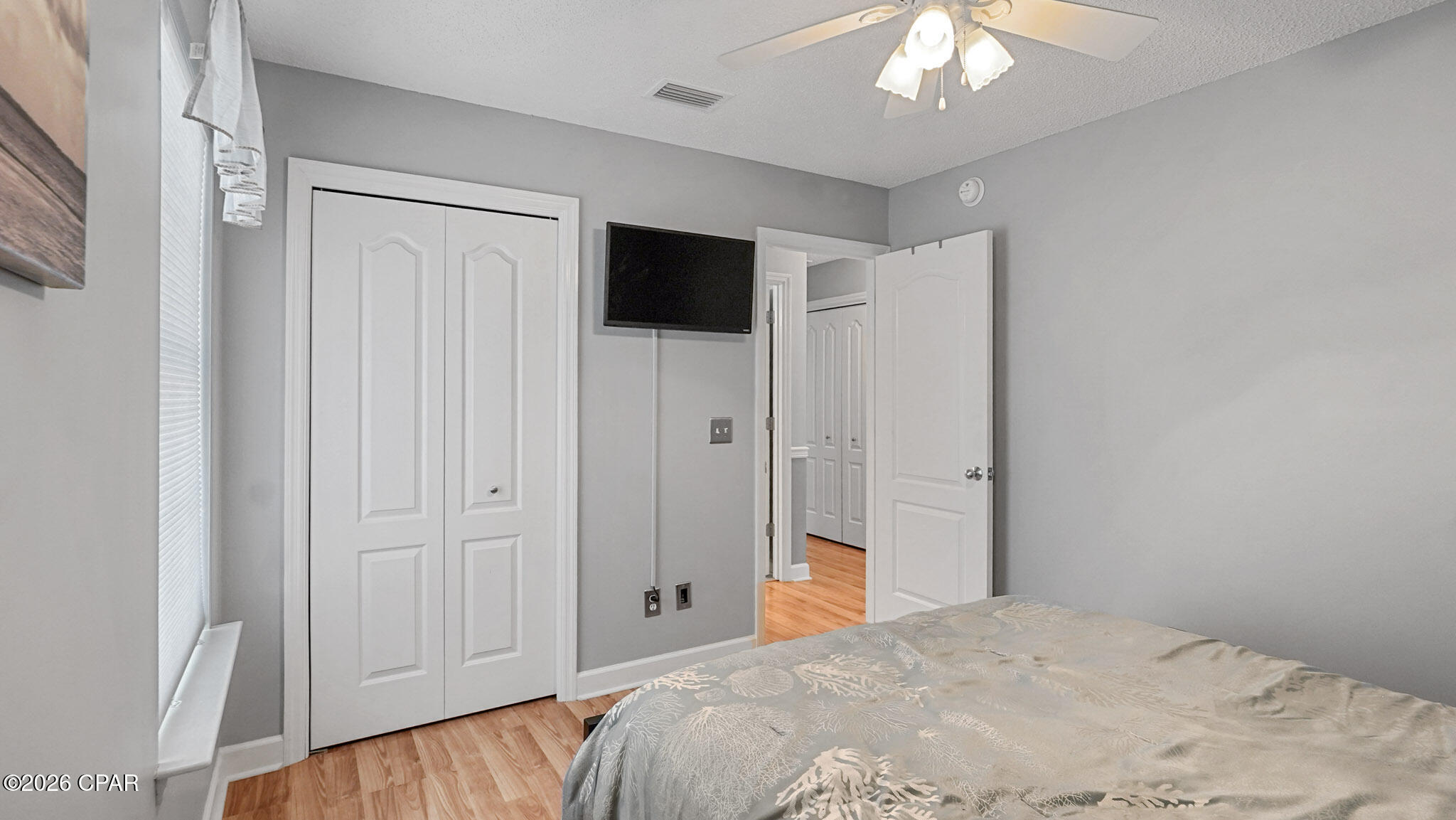 Image 22 For 113 Bid A Wee Court