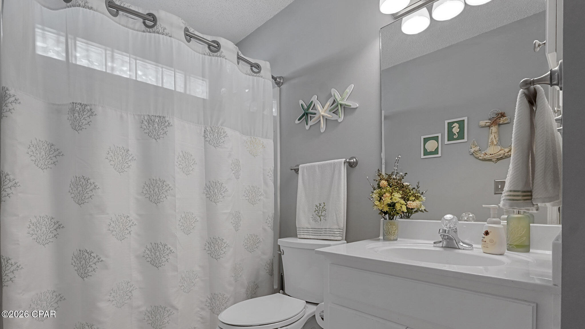 Image 23 For 113 Bid A Wee Court