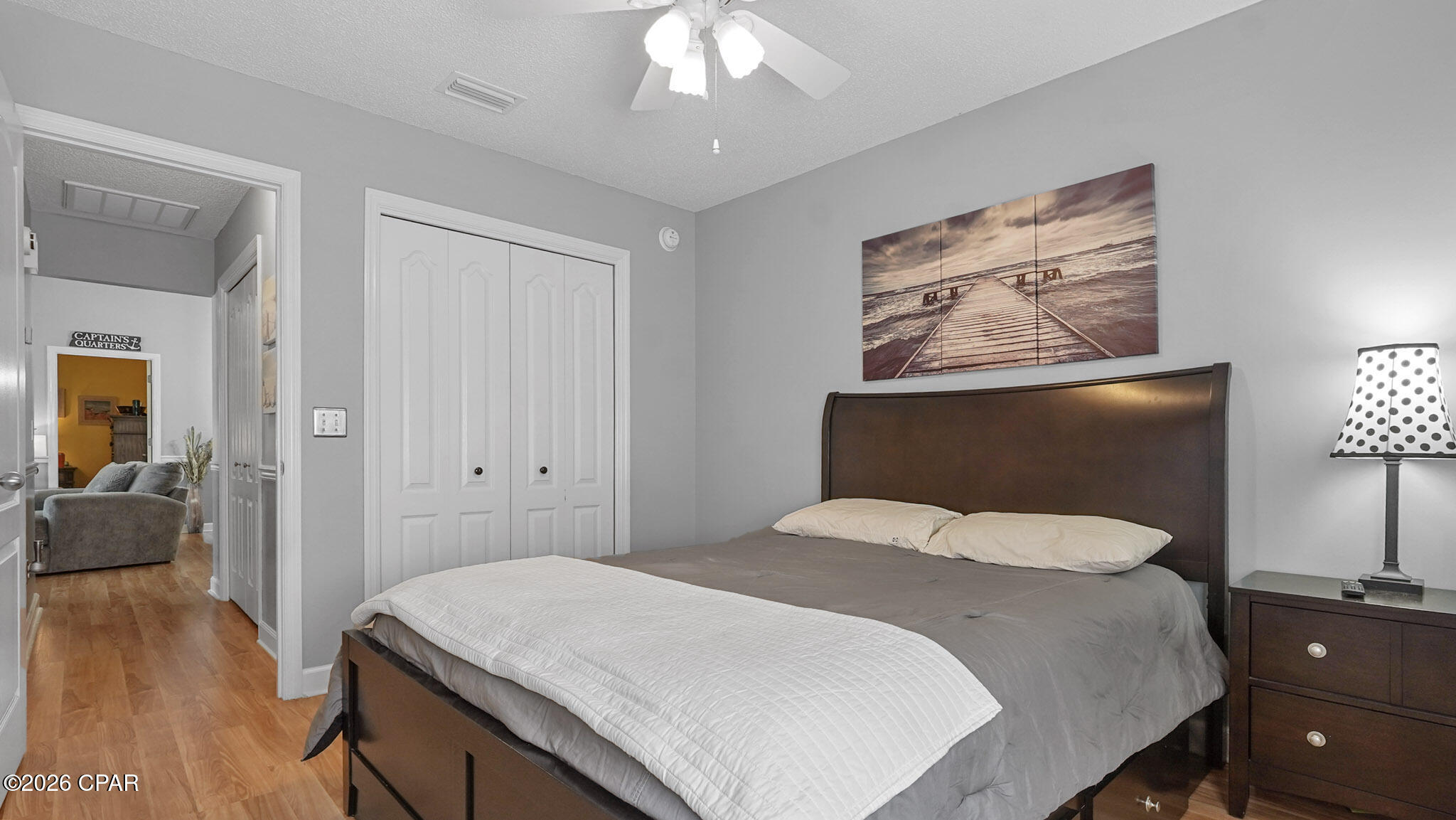 Image 25 For 113 Bid A Wee Court