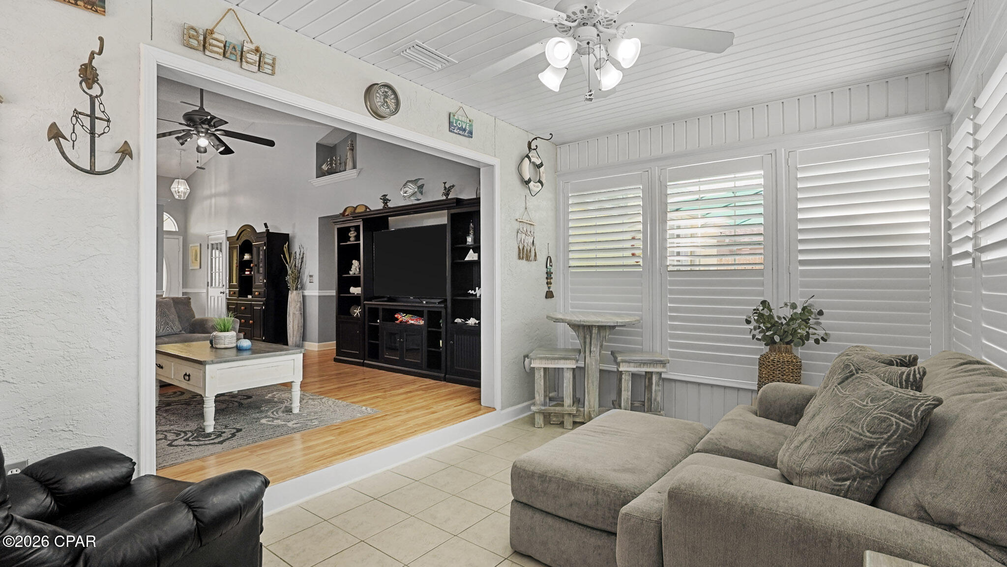 Image 26 For 113 Bid A Wee Court