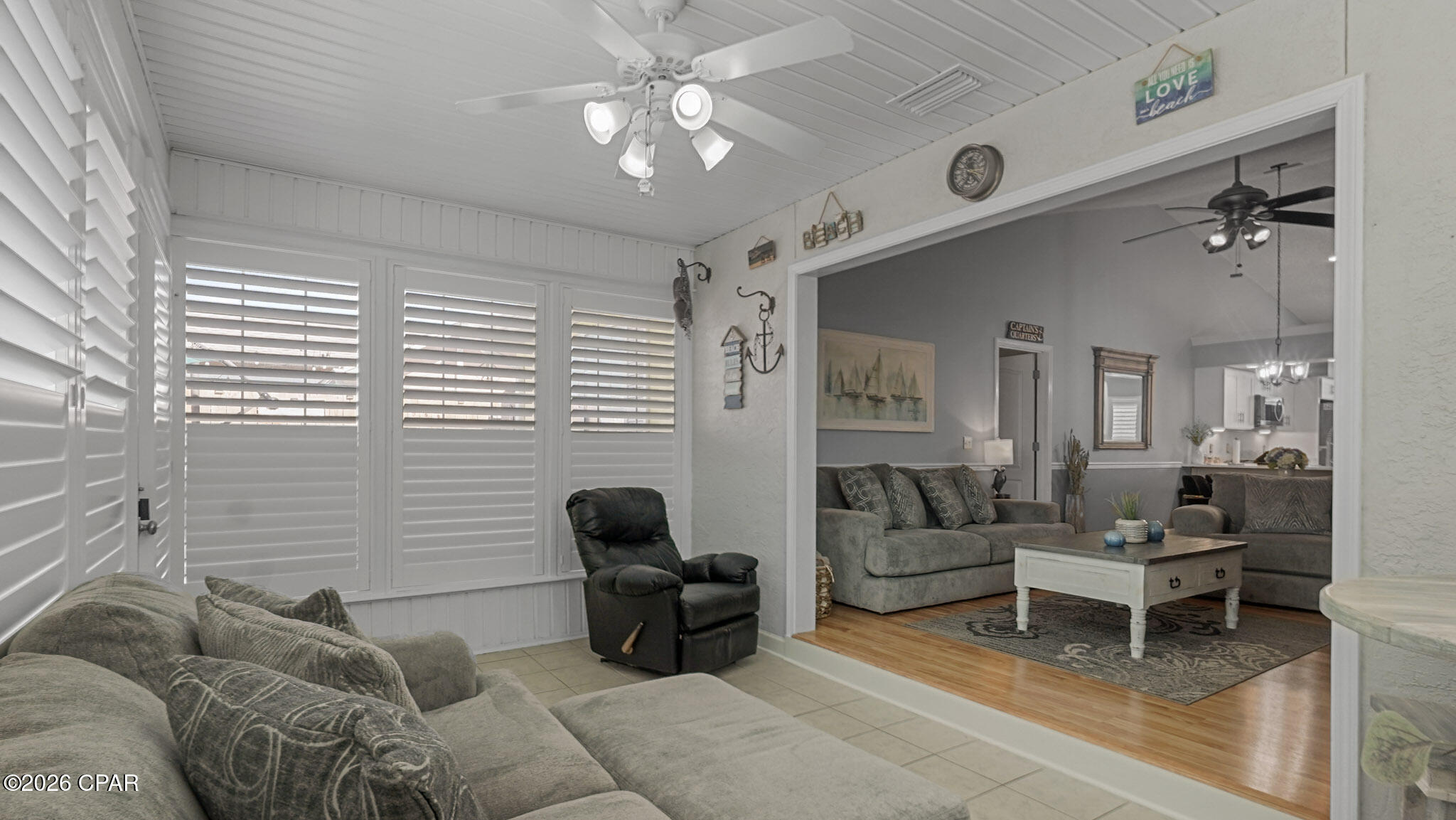 Image 28 For 113 Bid A Wee Court