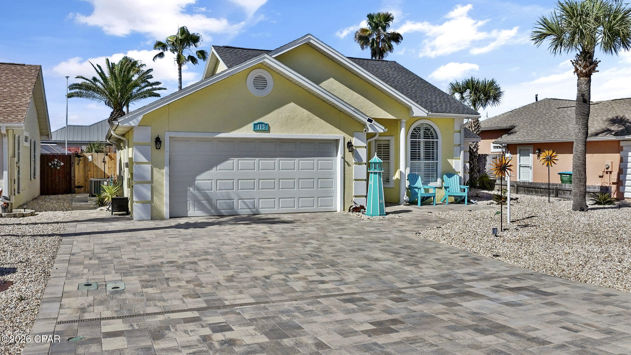 Image 3 For 113 Bid A Wee Court