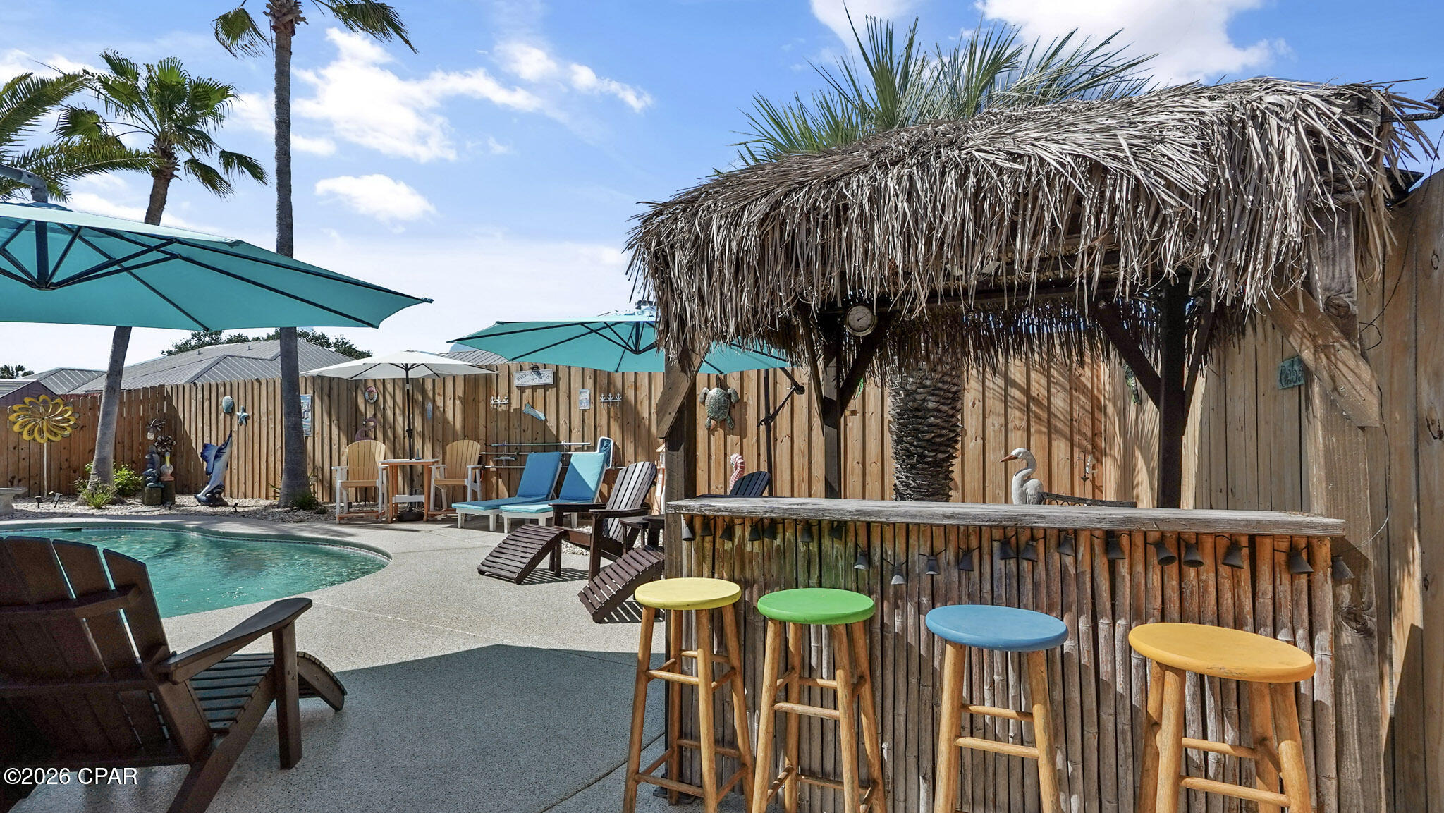 Image 31 For 113 Bid A Wee Court