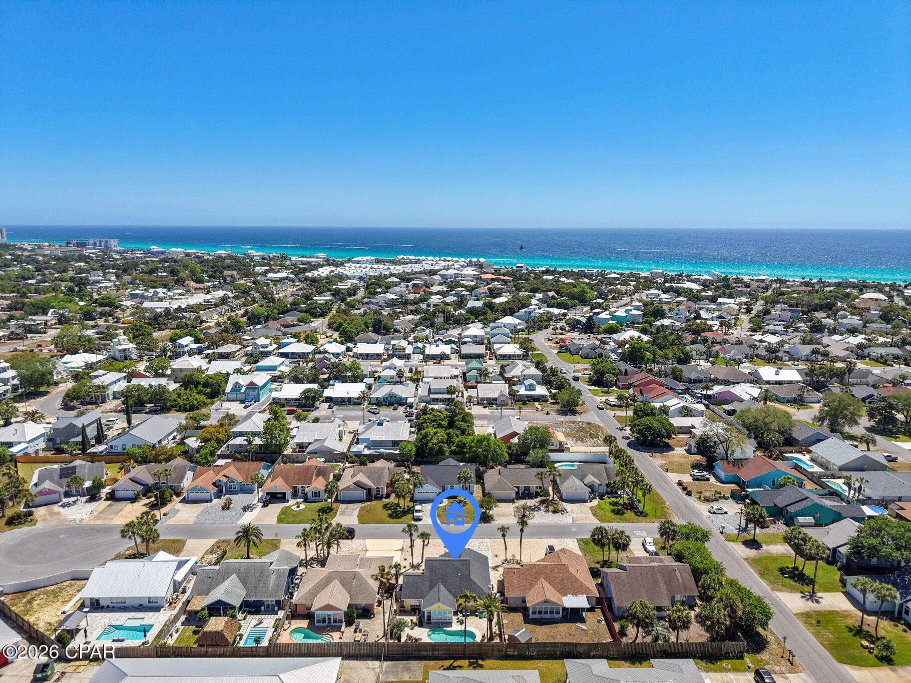 Image 37 For 113 Bid A Wee Court