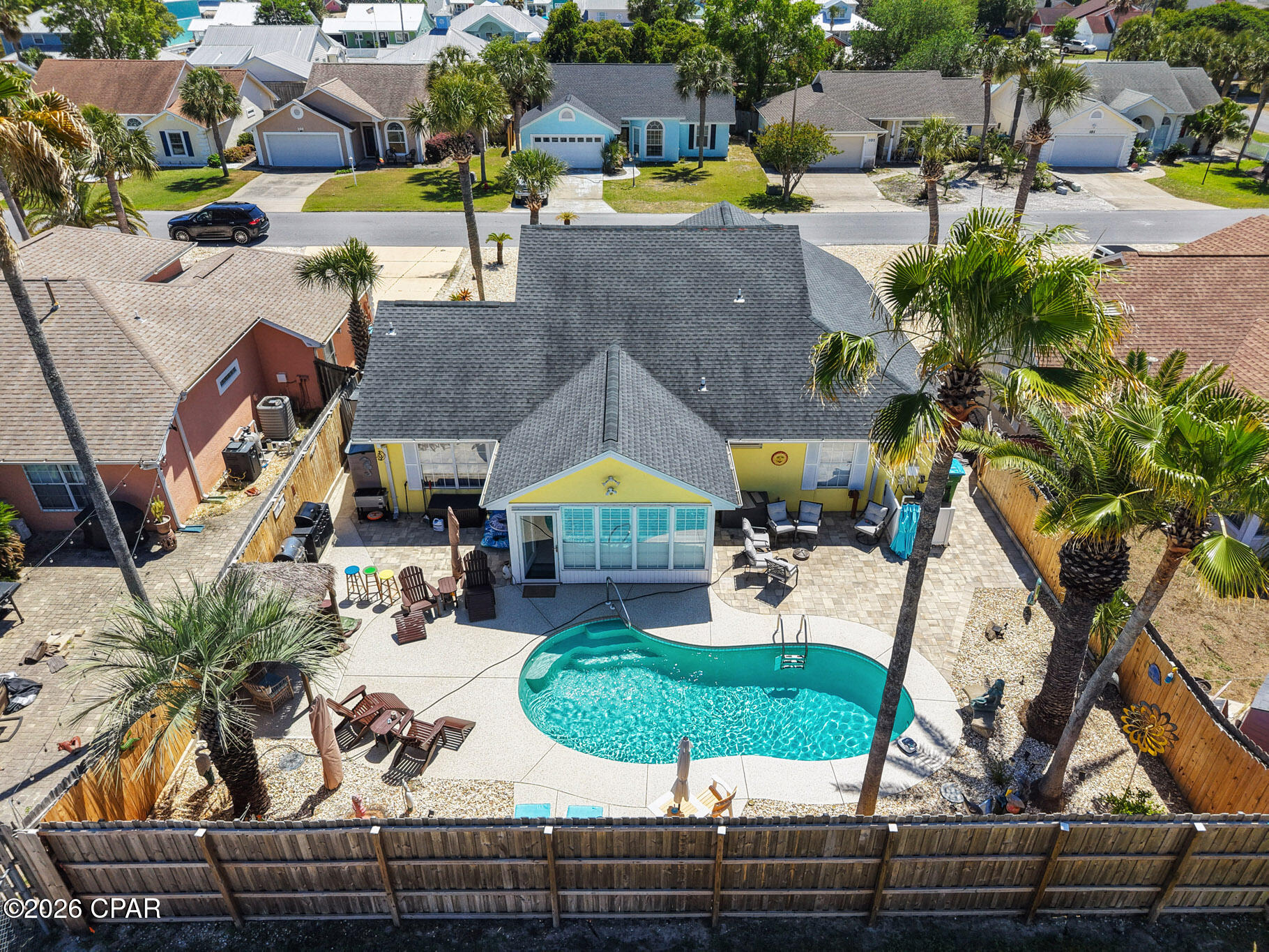 Image 38 For 113 Bid A Wee Court