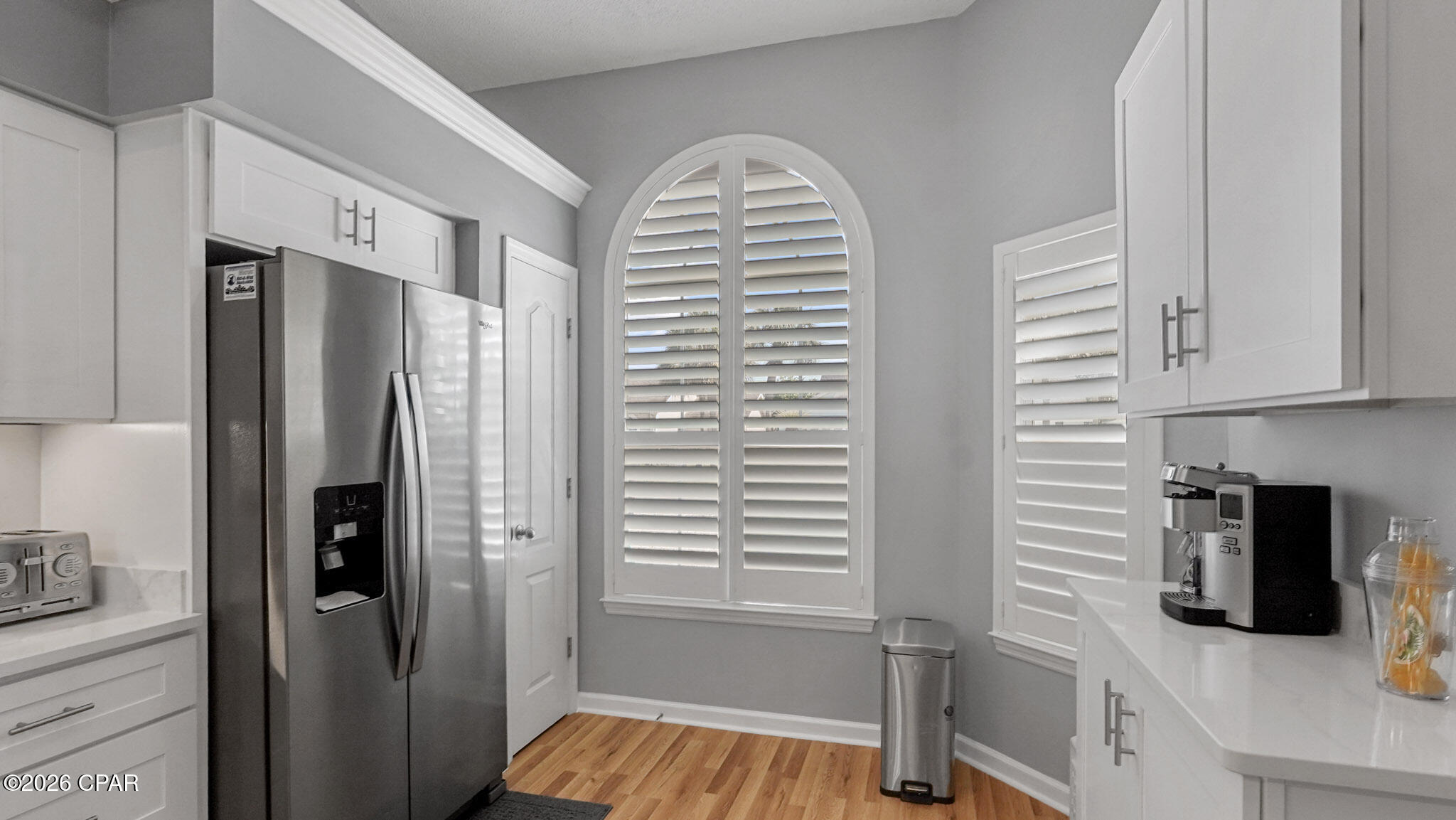 Image 8 For 113 Bid A Wee Court