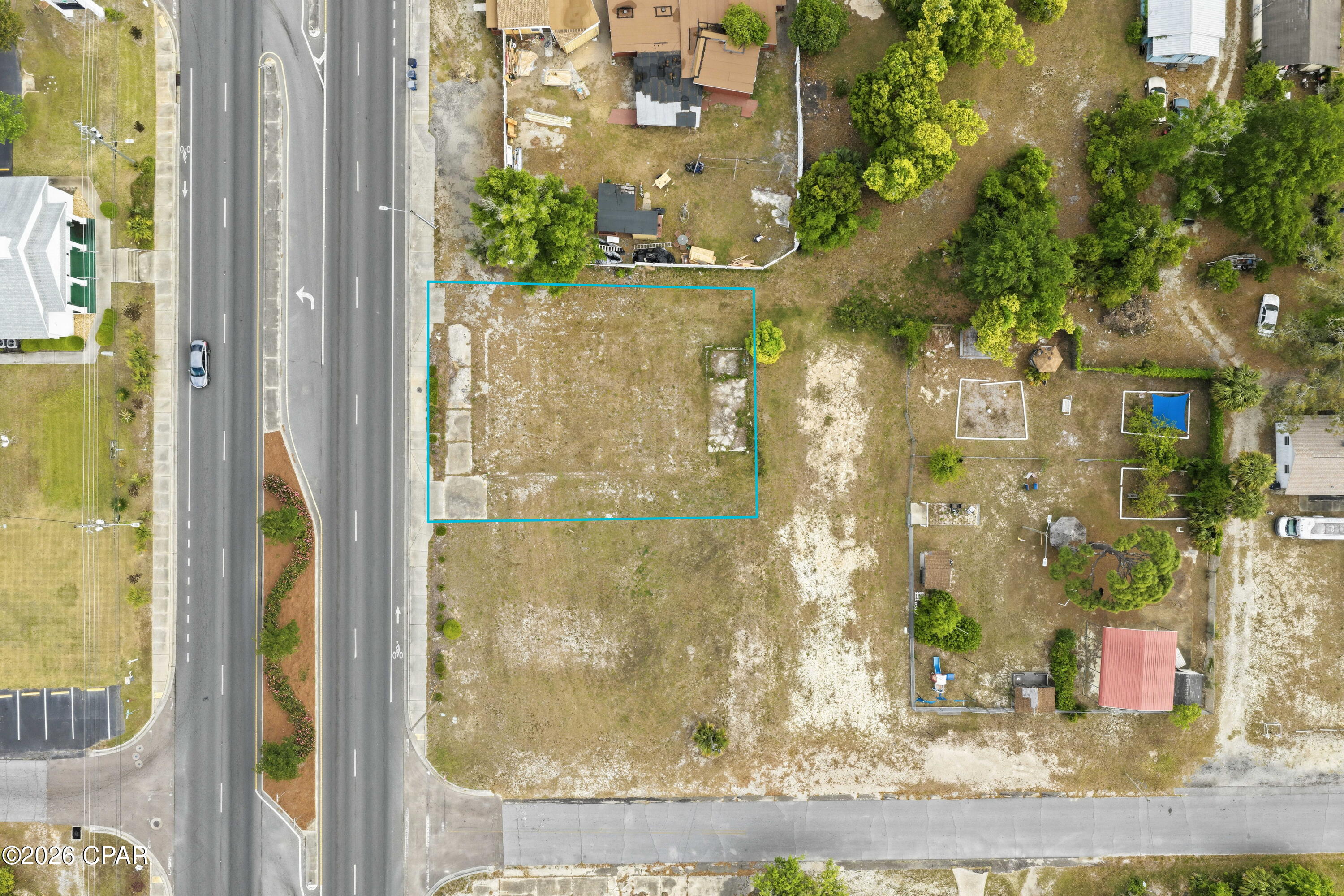 Image 3 For 726 Mlk Boulevard