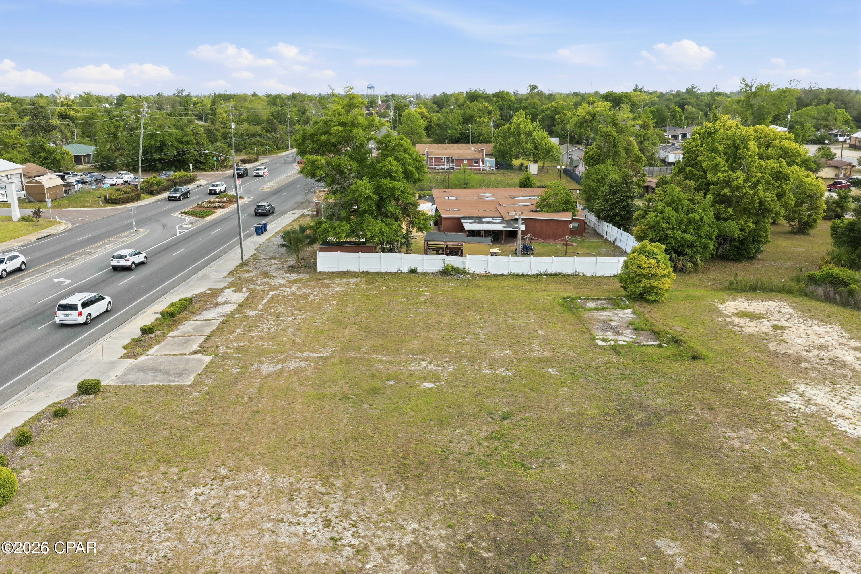 Image 5 For 726 Mlk Boulevard