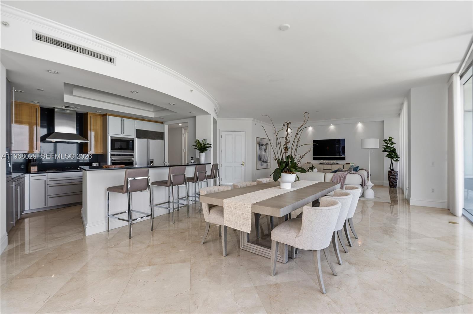 Property photo # 2