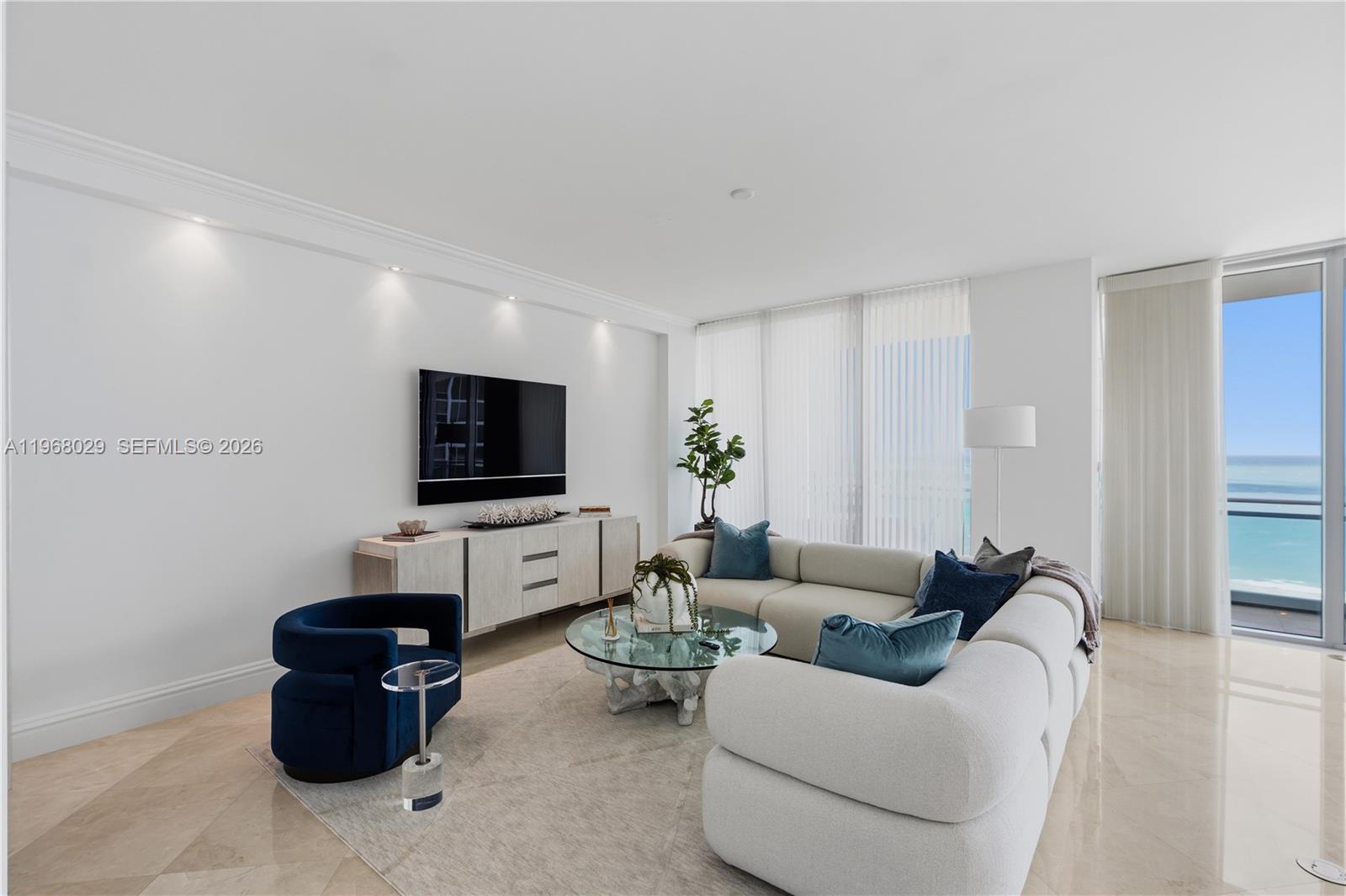 Property photo # 8