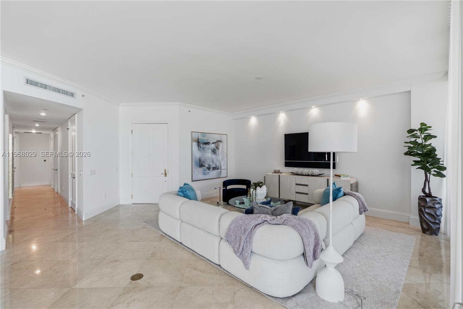 Property photo # 9