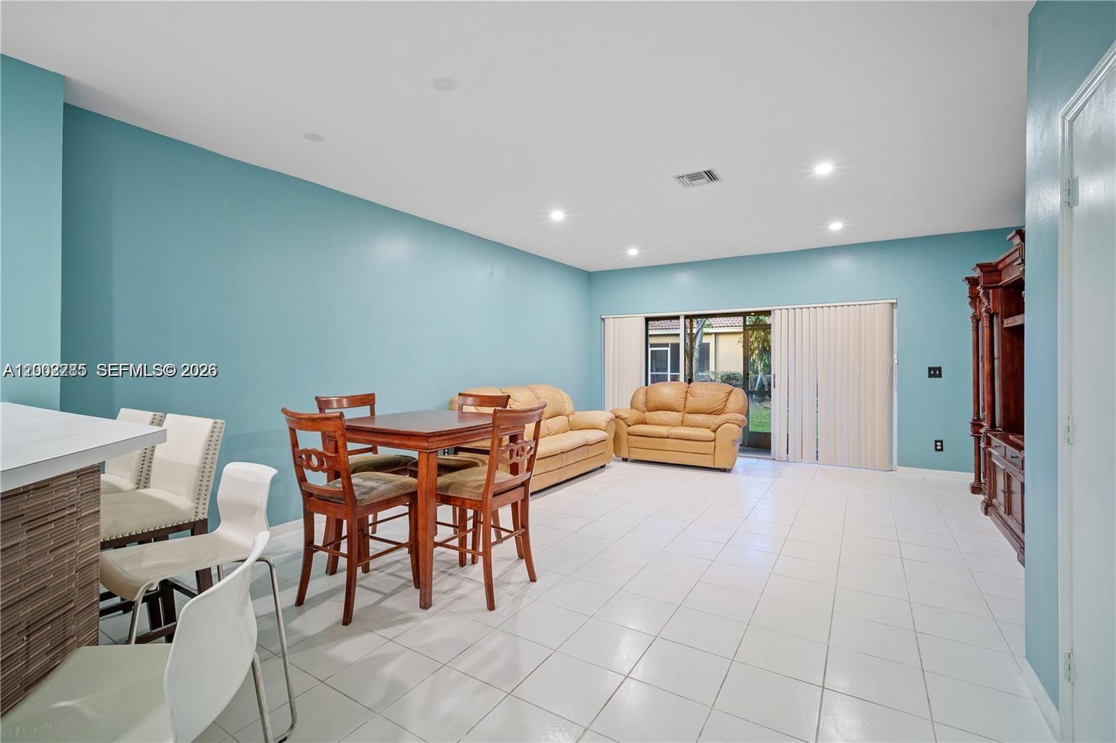 Property photo # 4