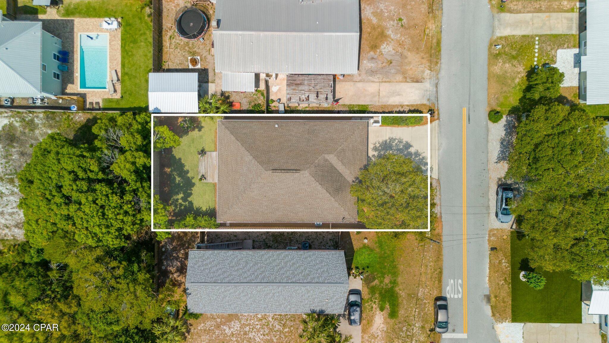 Image 37 For 22517 Coral Avenue