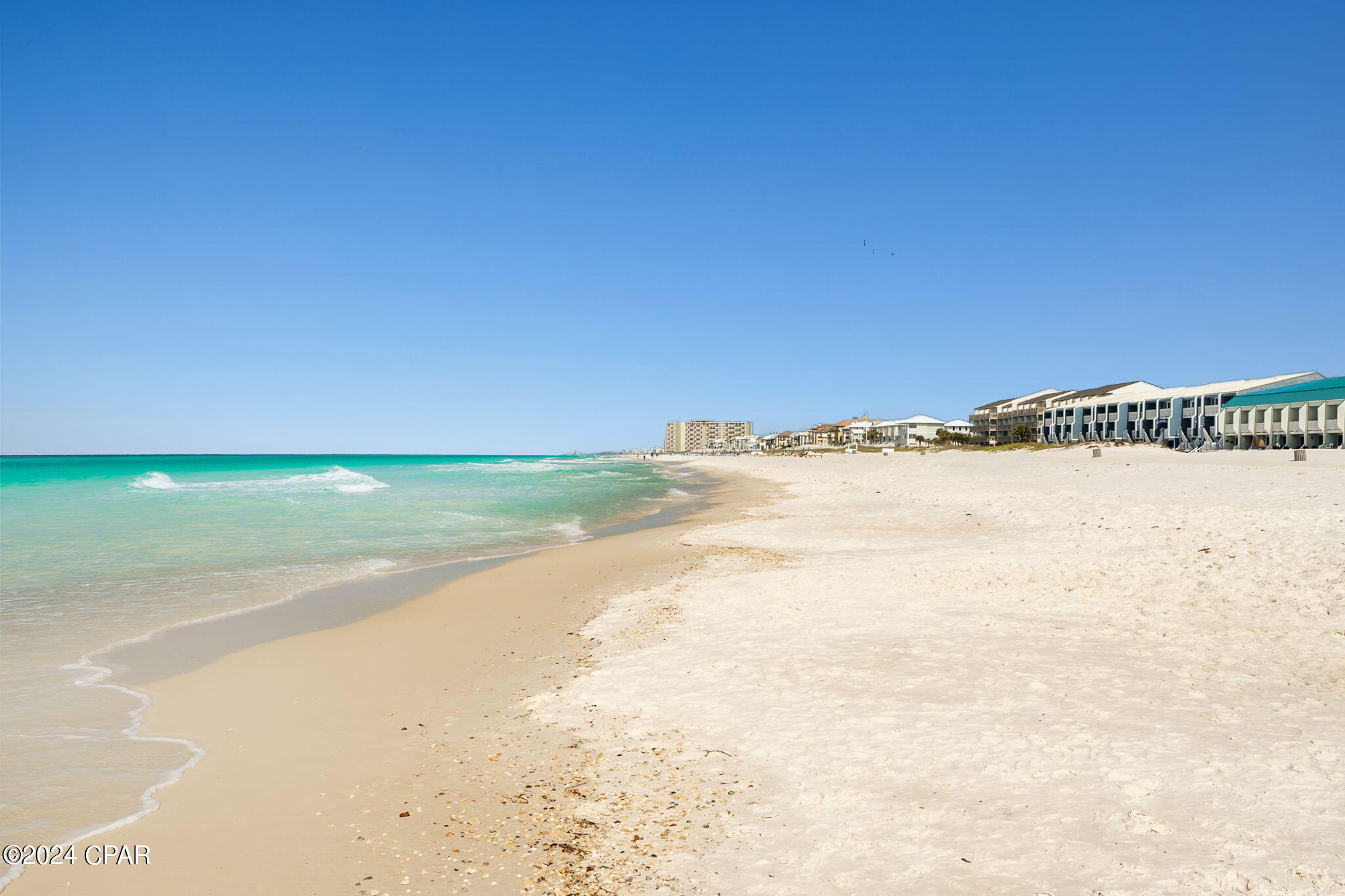 Image 45 For 22517 Coral Avenue