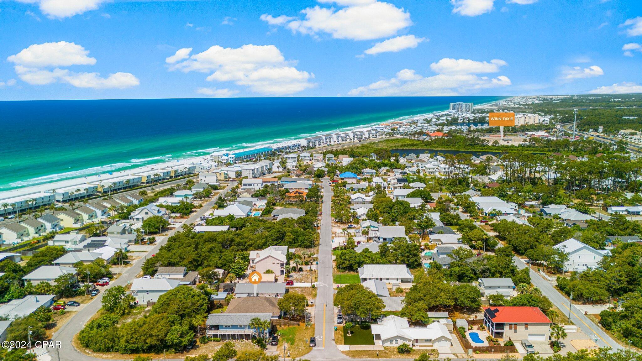 Image 46 For 22517 Coral Avenue