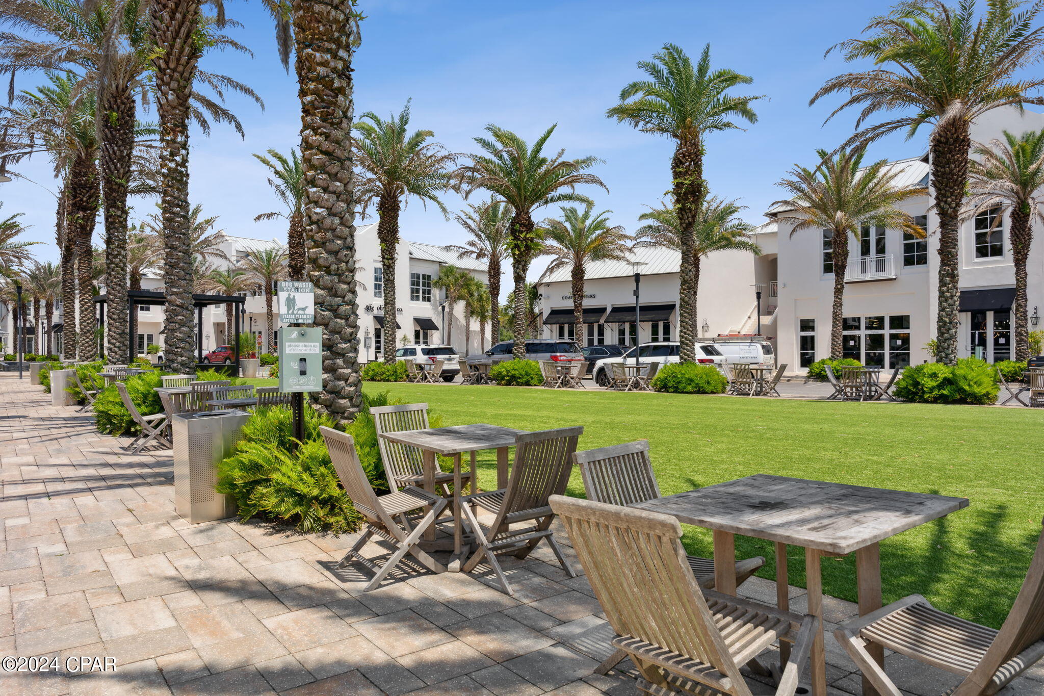 Image 49 For 22517 Coral Avenue