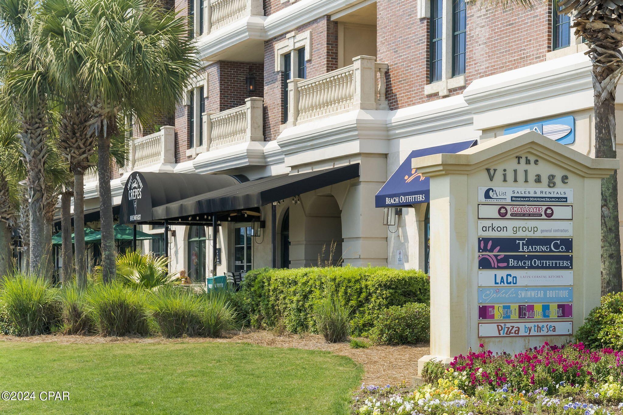 Image 51 For 22517 Coral Avenue