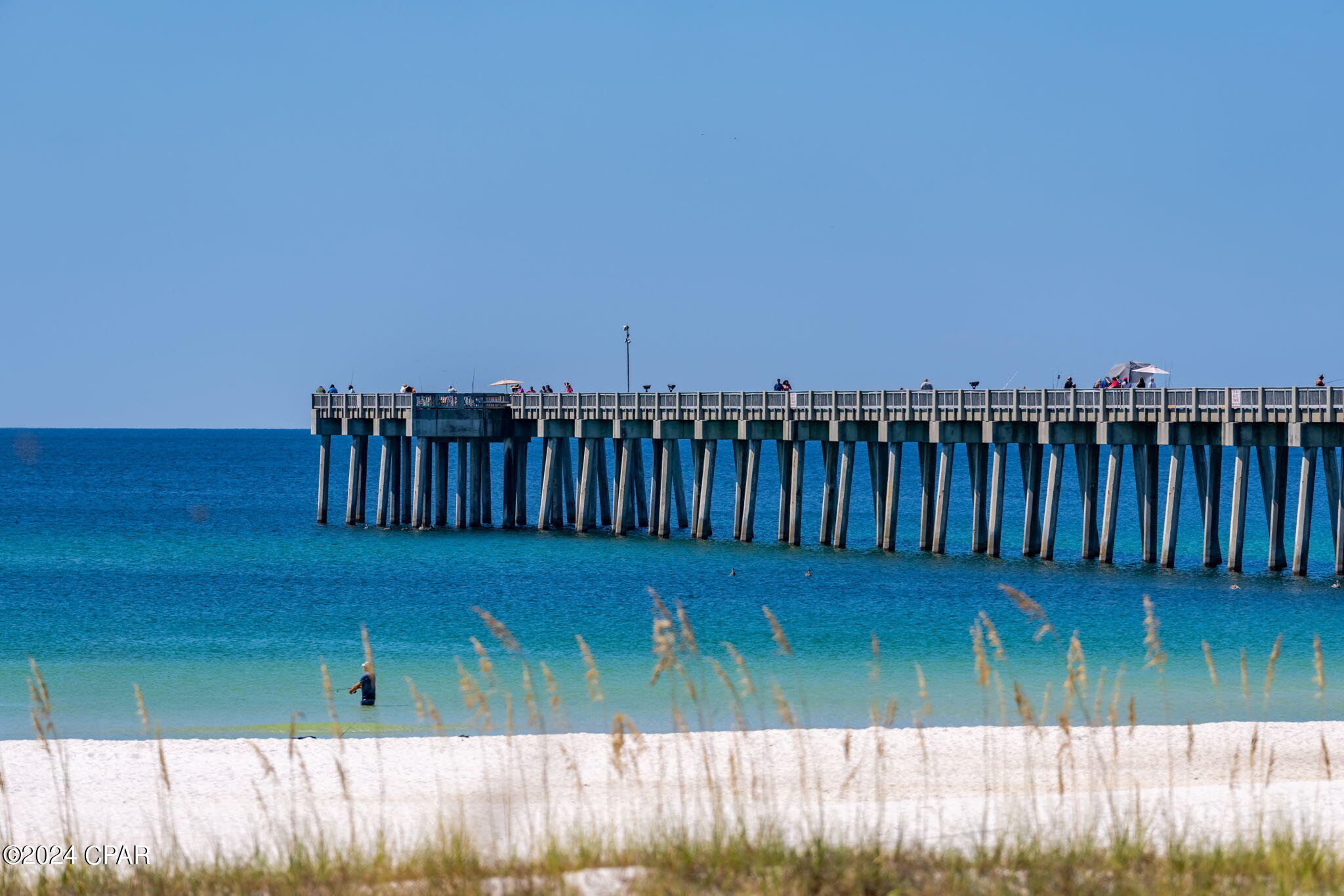 Image 52 For 22517 Coral Avenue