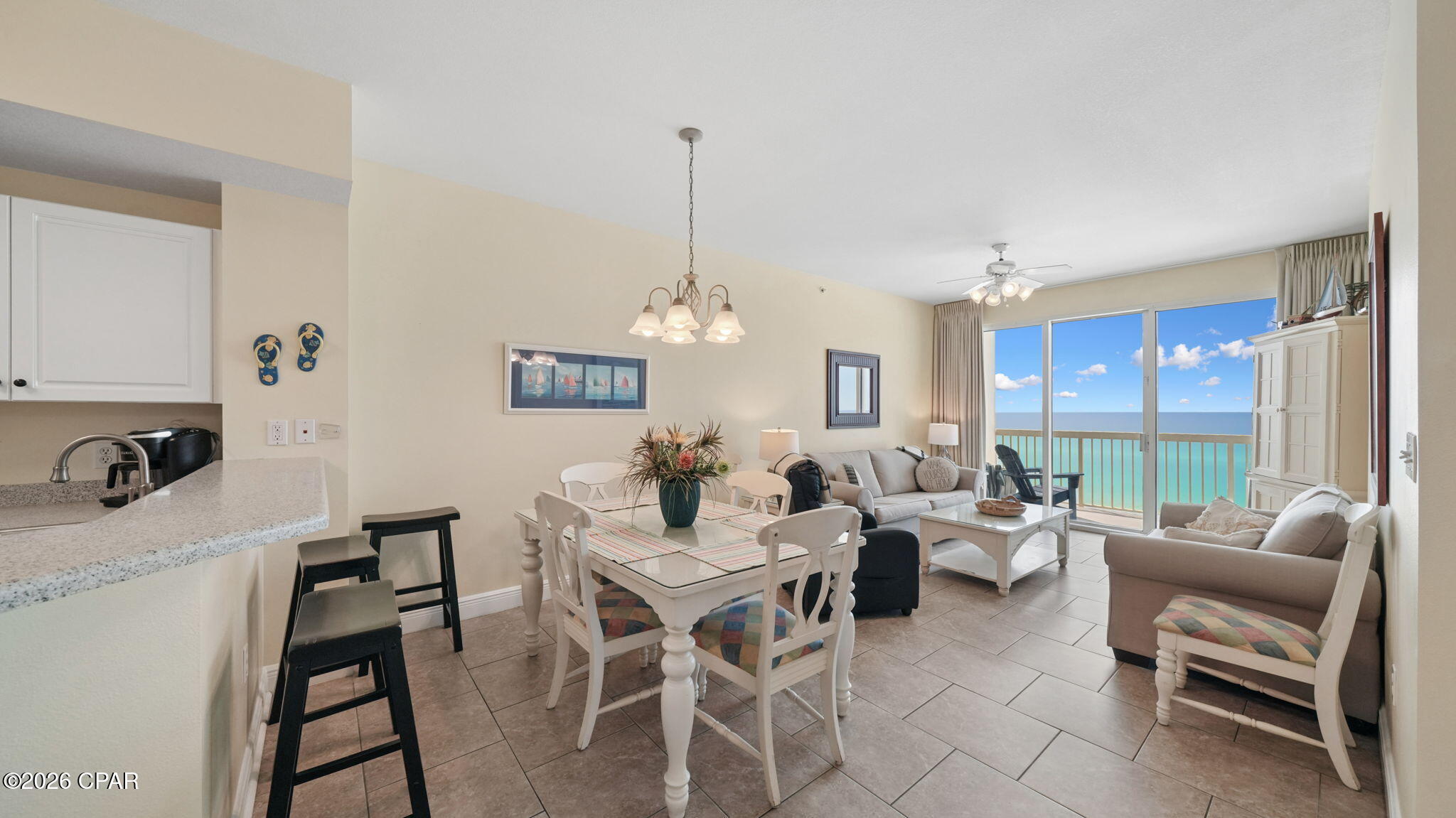 Image 11 For 17757 Front Beach Road 402