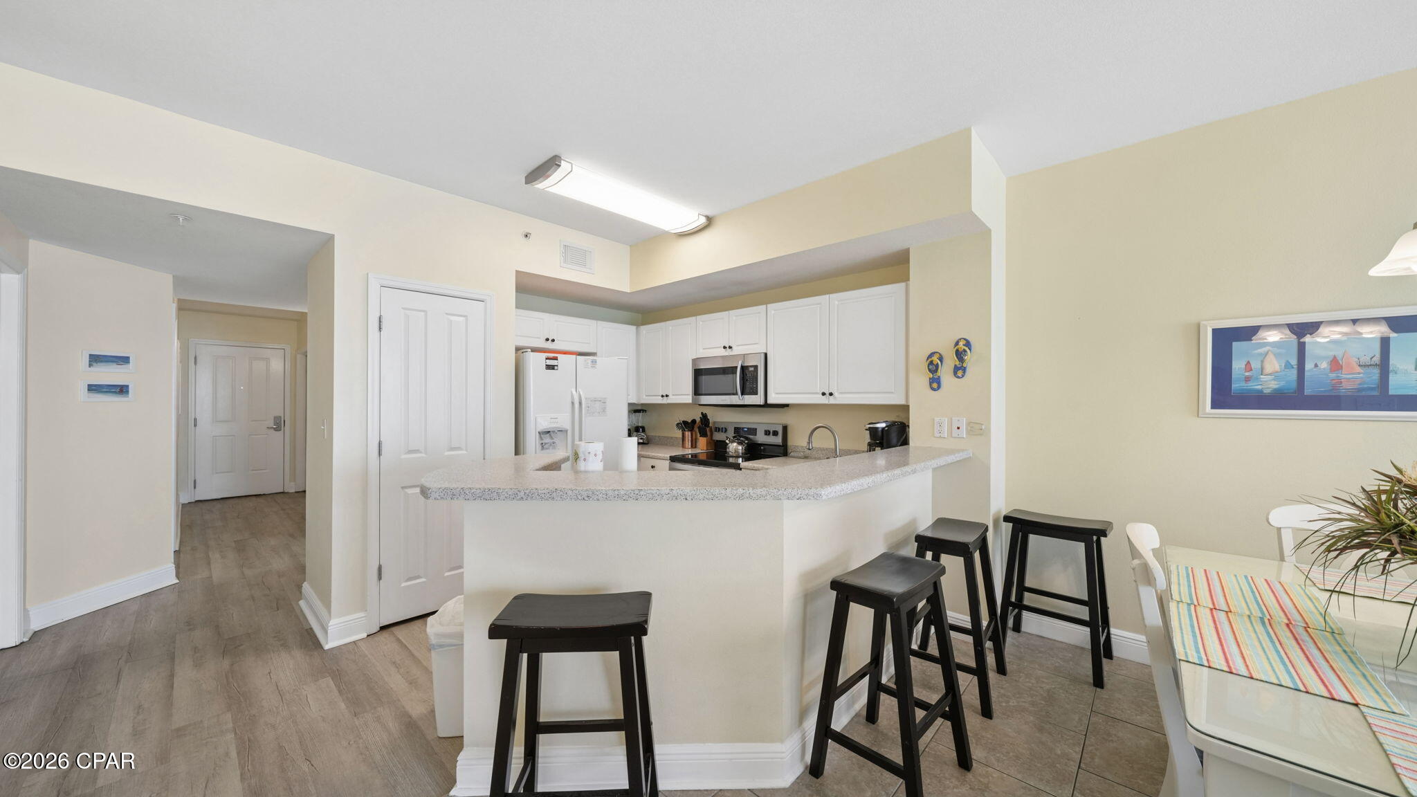 Image 13 For 17757 Front Beach Road 402