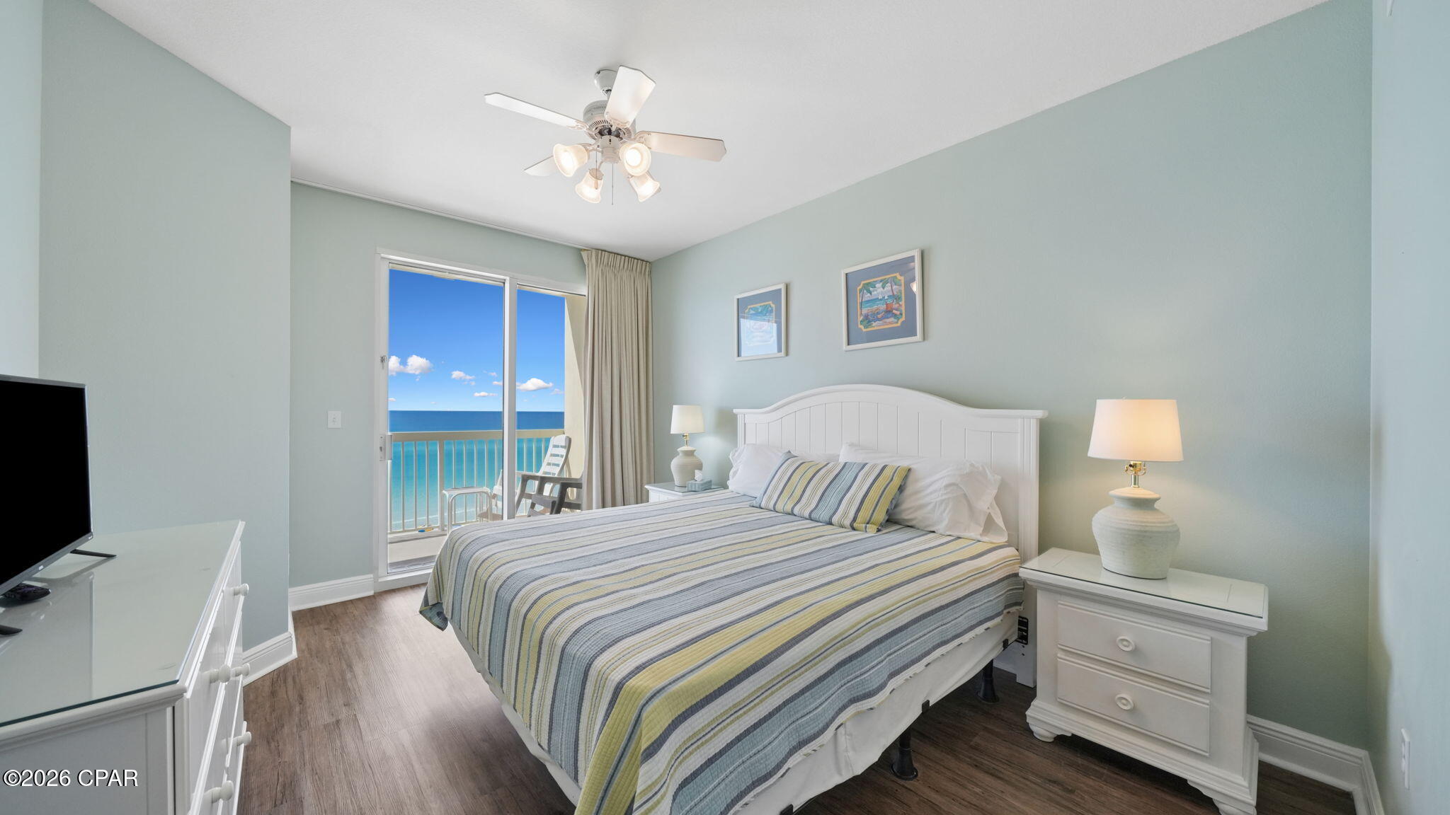 Image 14 For 17757 Front Beach Road 402