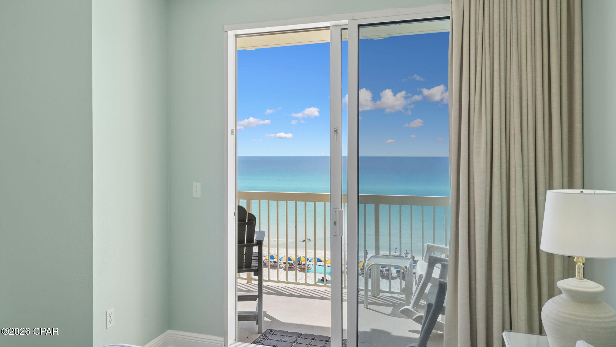 Image 15 For 17757 Front Beach Road 402