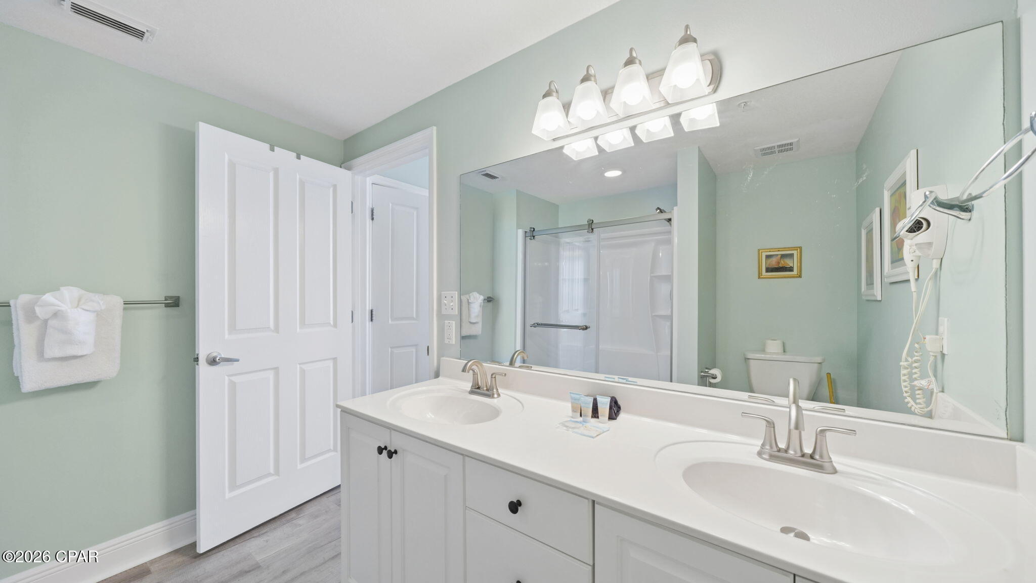 Image 16 For 17757 Front Beach Road 402