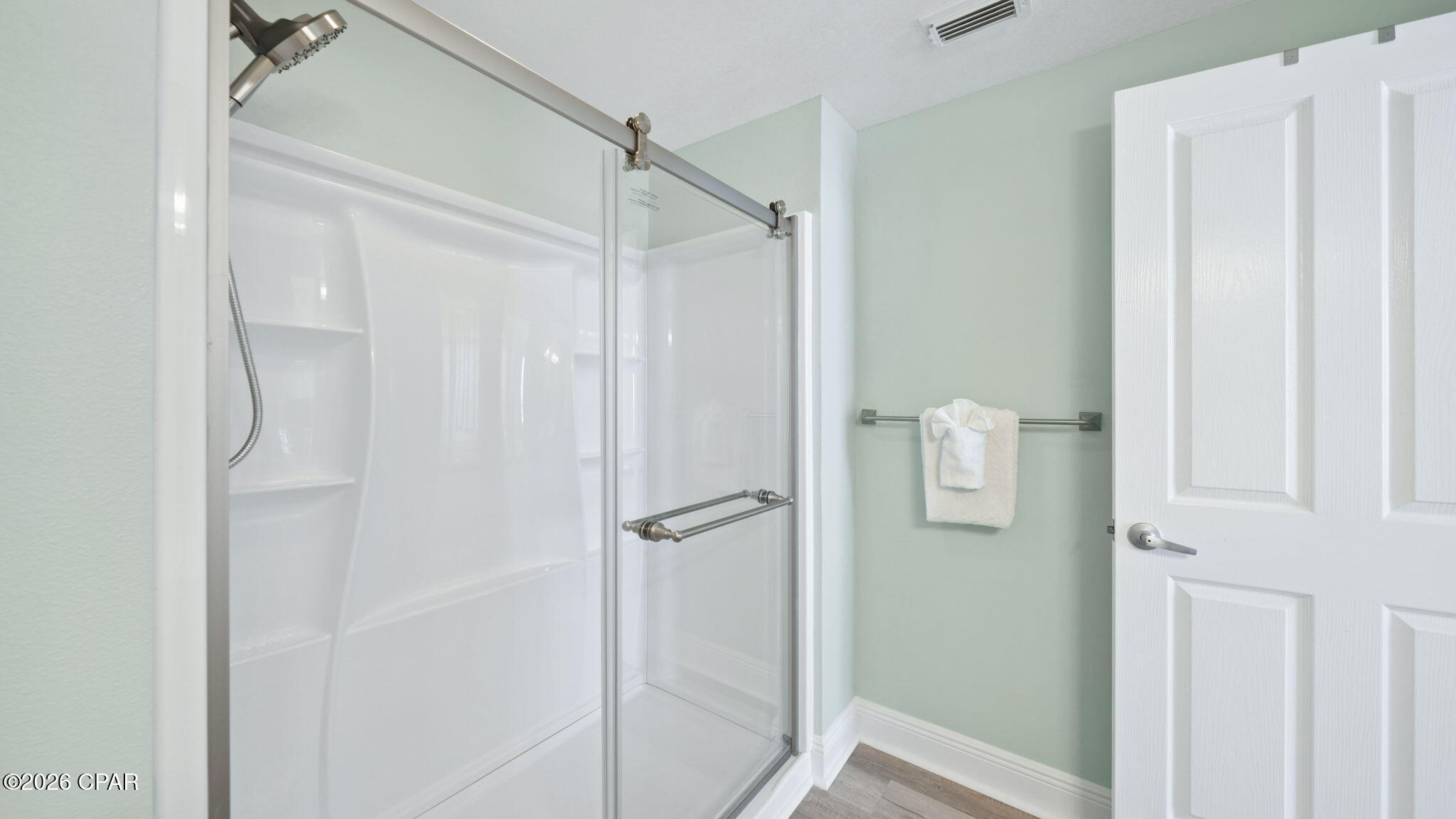 Image 18 For 17757 Front Beach Road 402