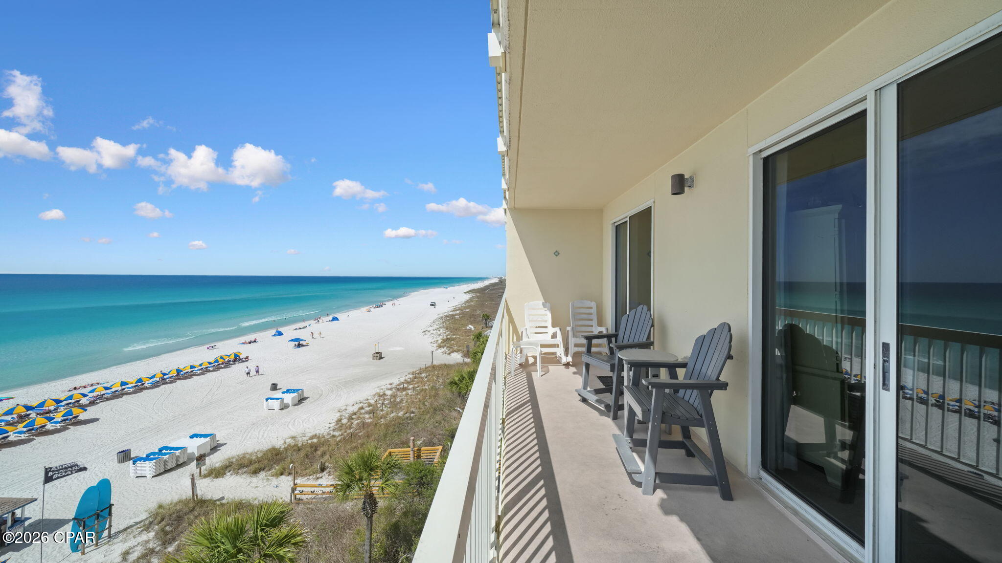 Image 19 For 17757 Front Beach Road 402