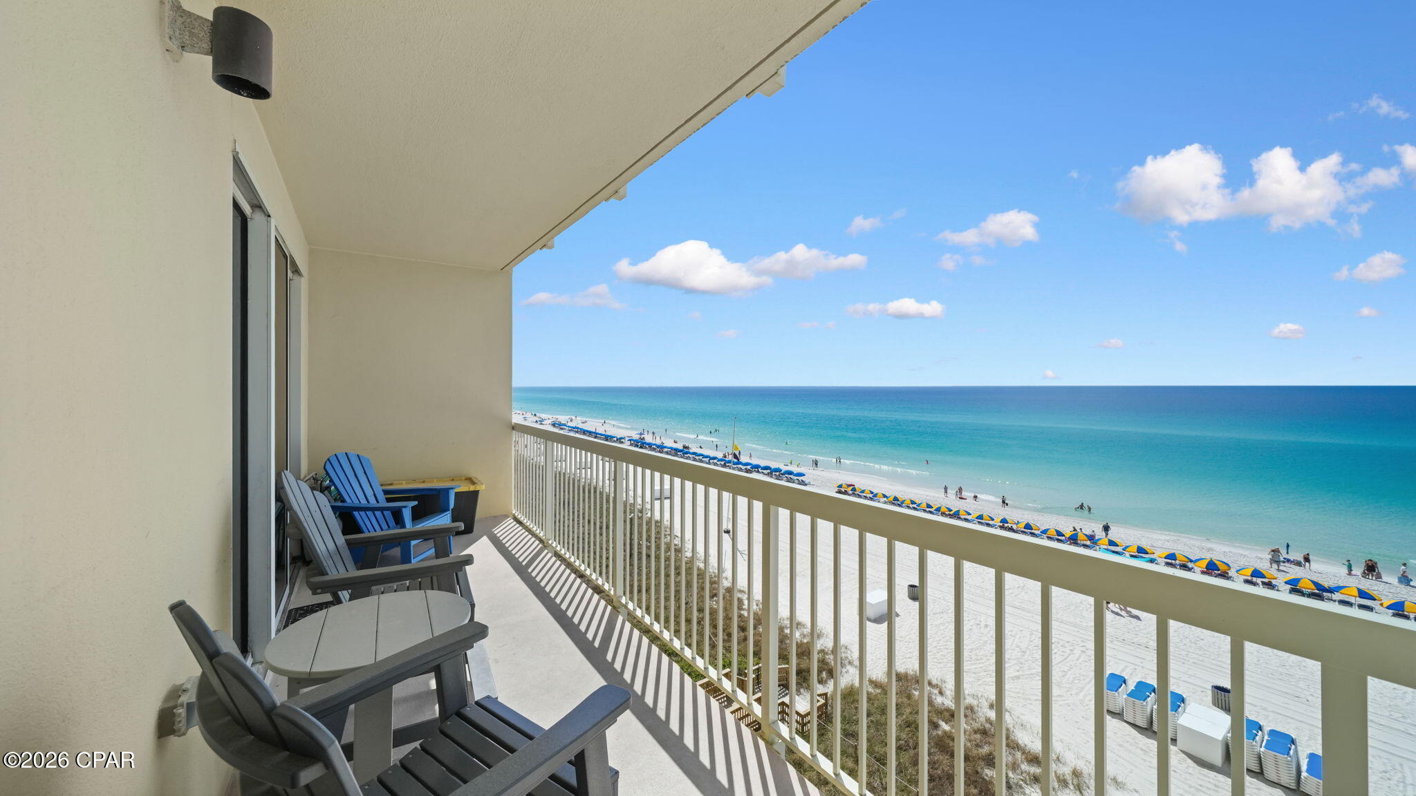 Image 20 For 17757 Front Beach Road 402