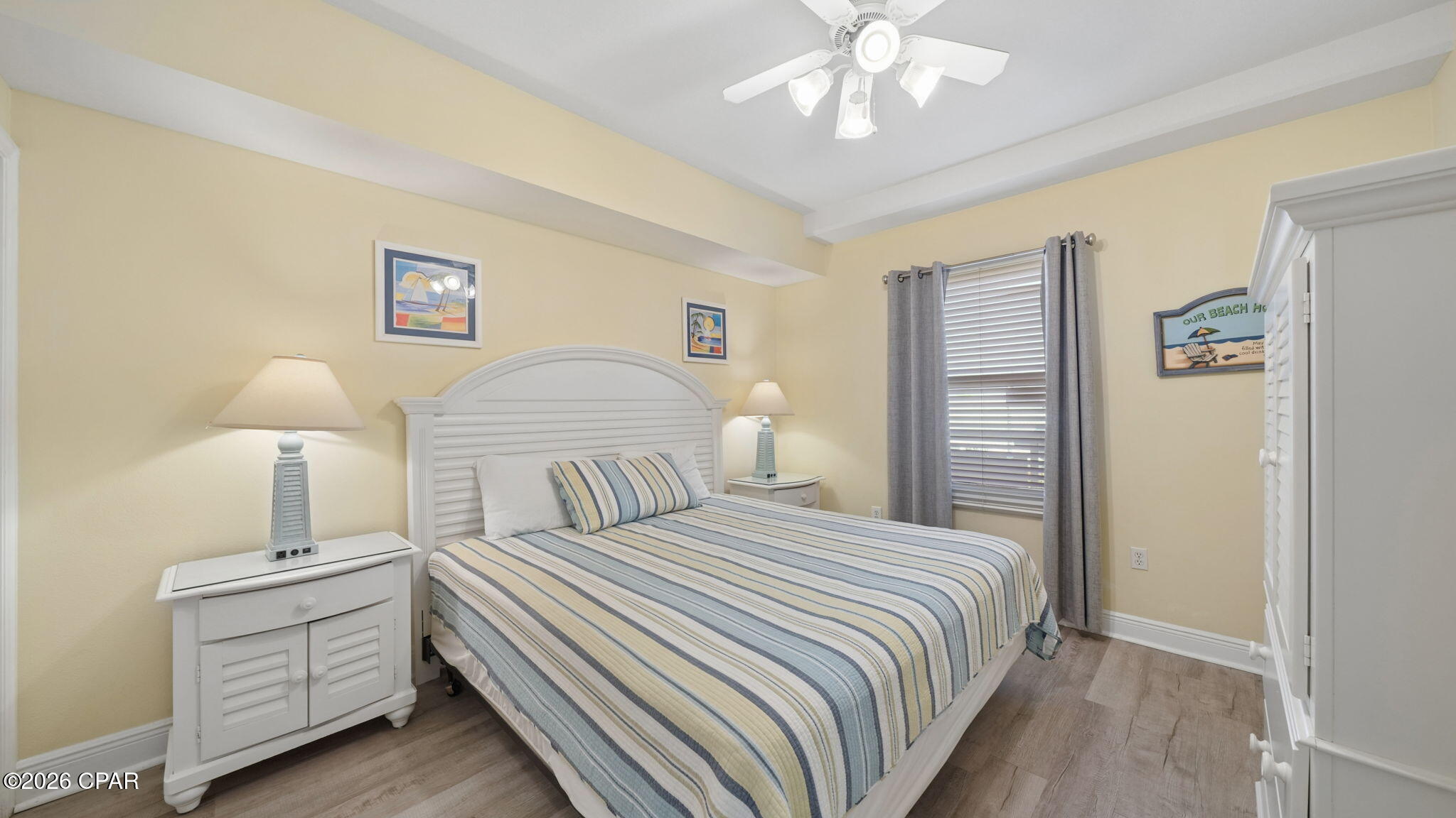 Image 21 For 17757 Front Beach Road 402