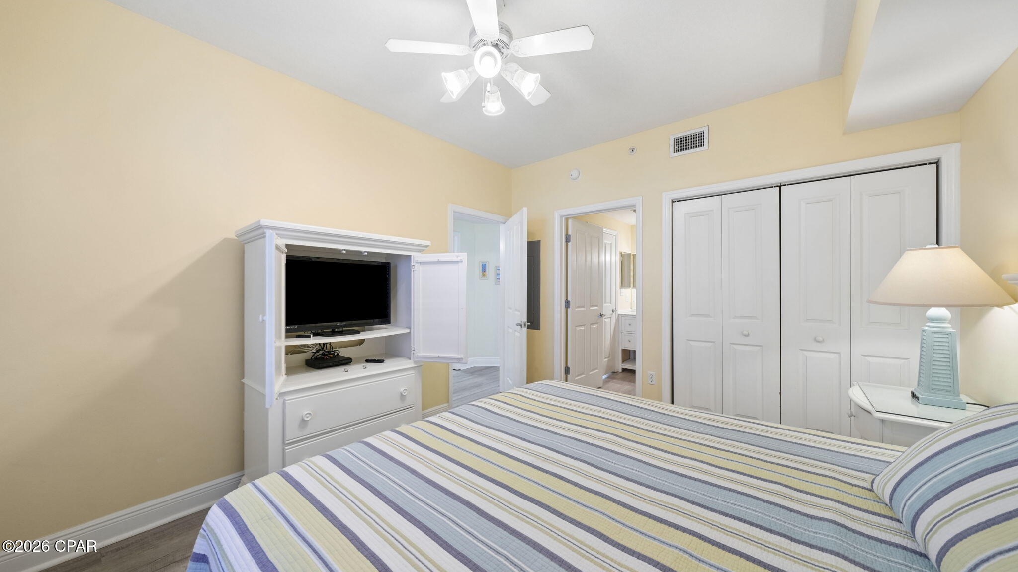 Image 22 For 17757 Front Beach Road 402