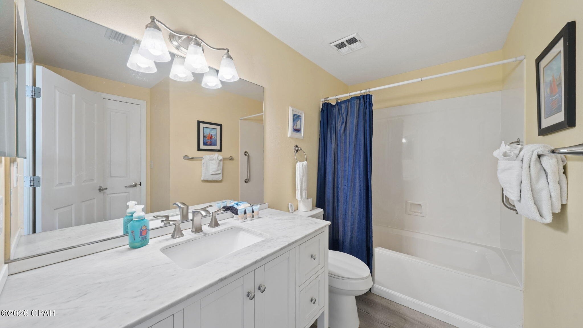 Image 24 For 17757 Front Beach Road 402