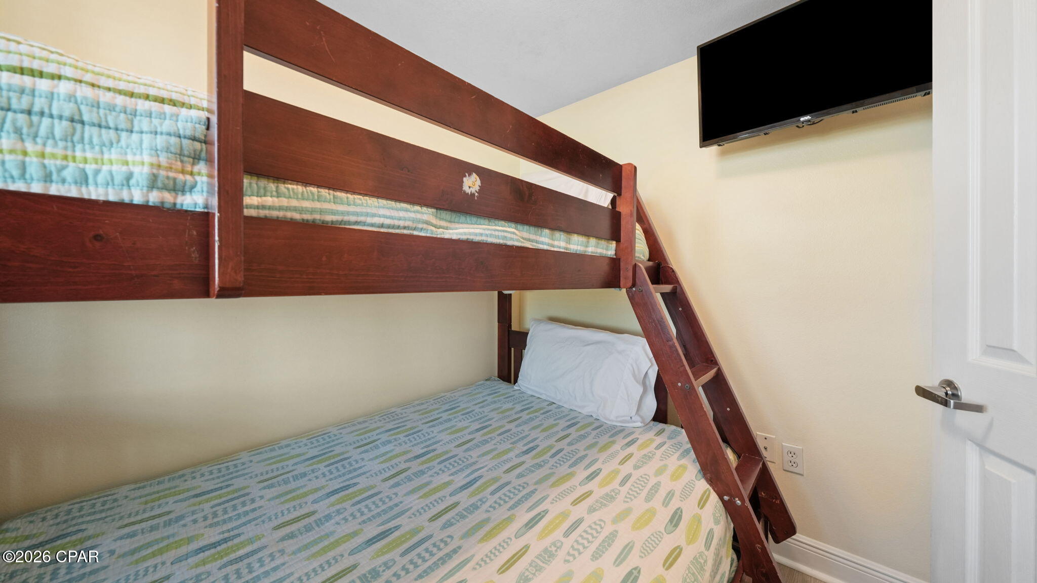 Image 25 For 17757 Front Beach Road 402