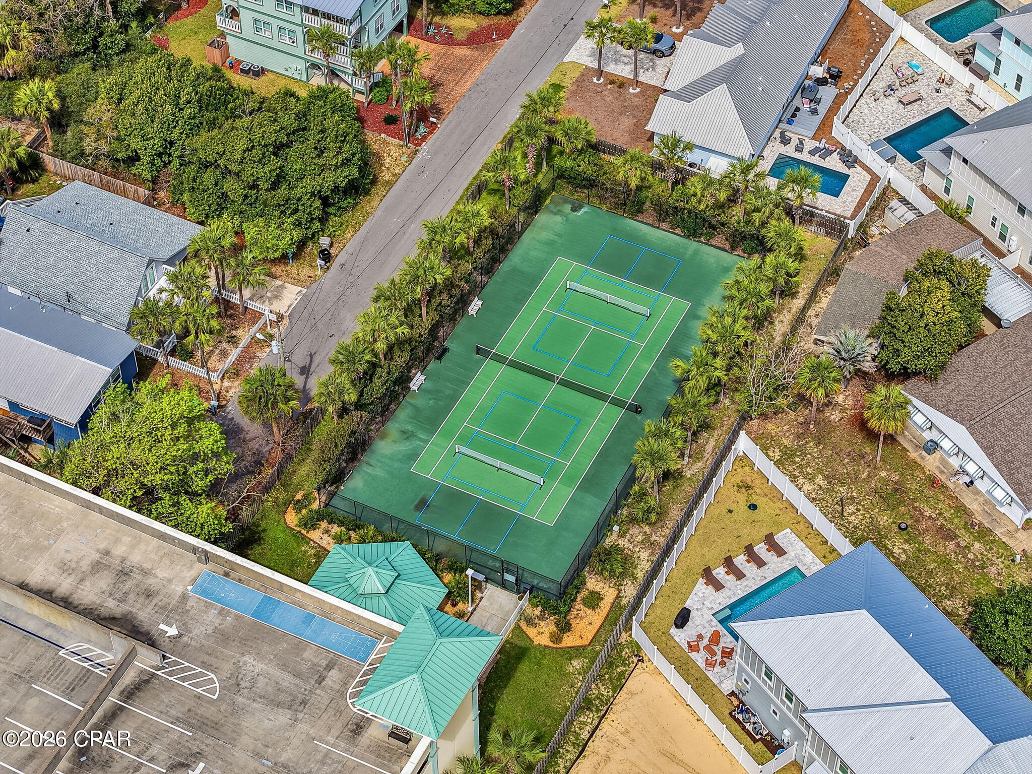 Image 27 For 17757 Front Beach Road 402