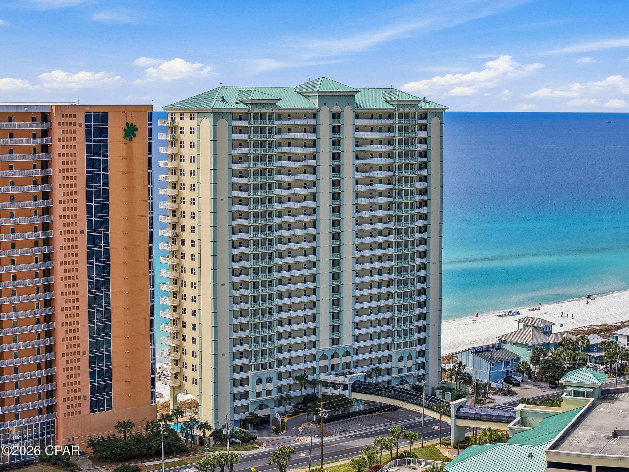 Image 30 For 17757 Front Beach Road 402