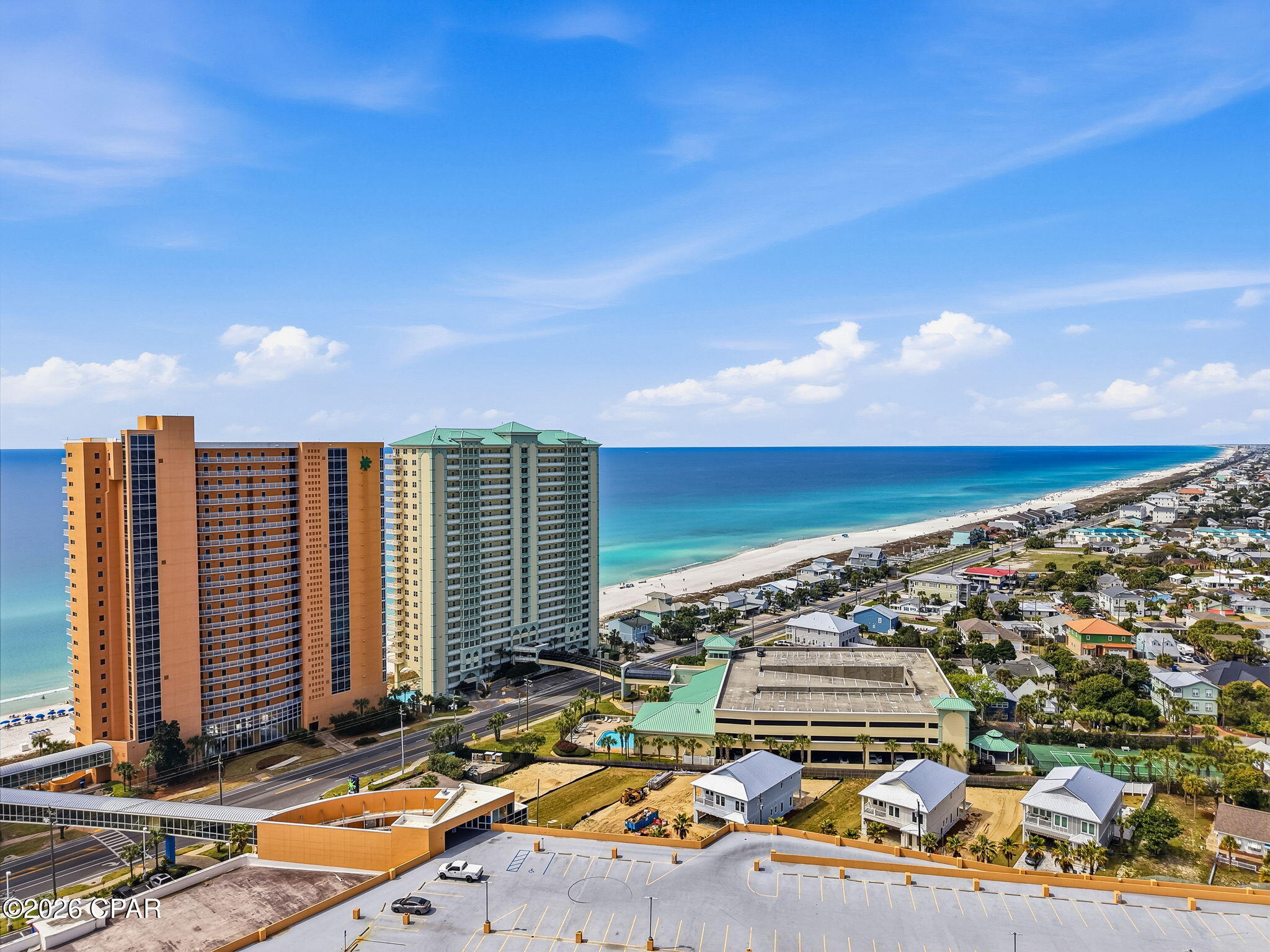 Image 31 For 17757 Front Beach Road 402