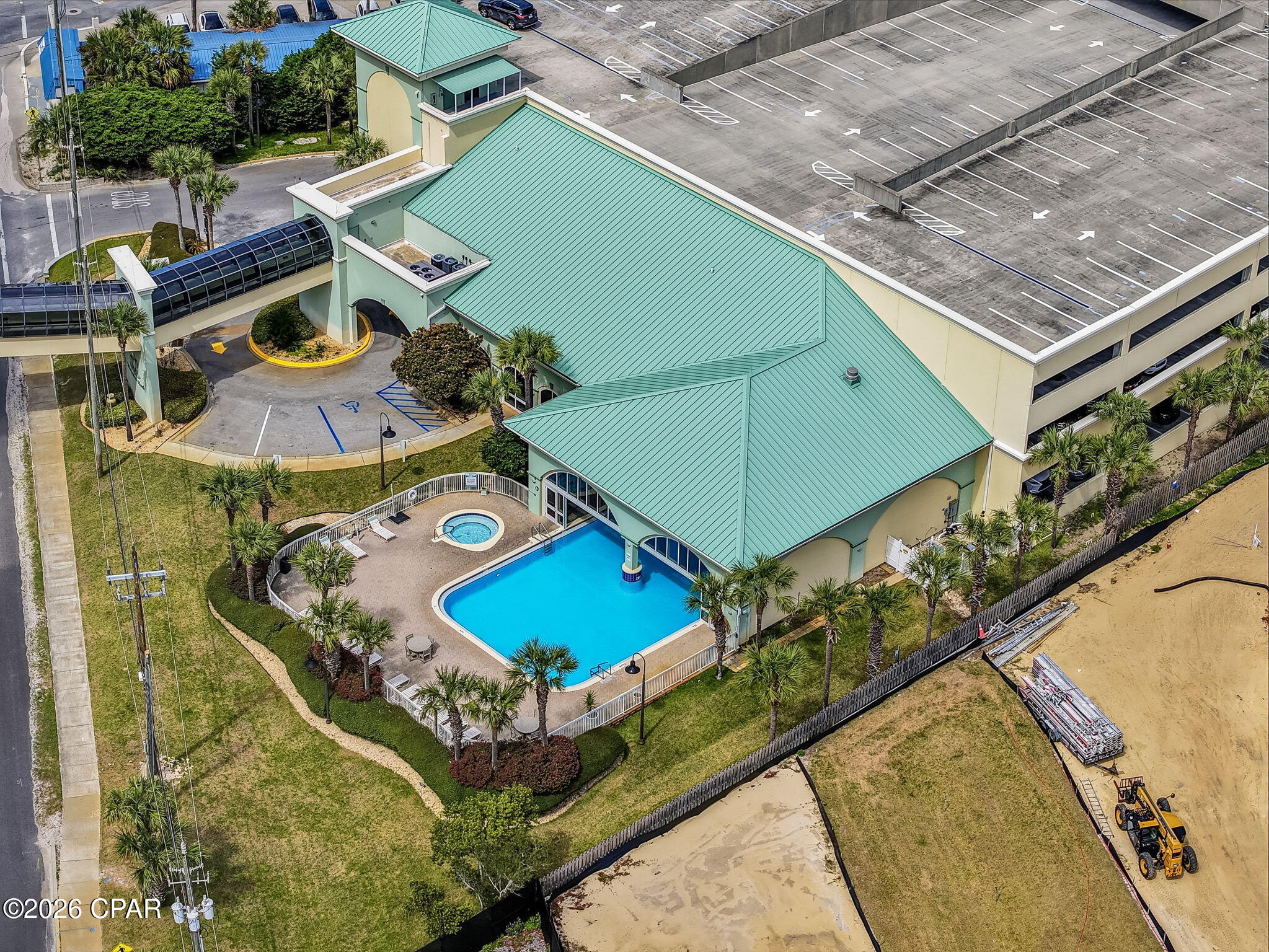 Image 33 For 17757 Front Beach Road 402