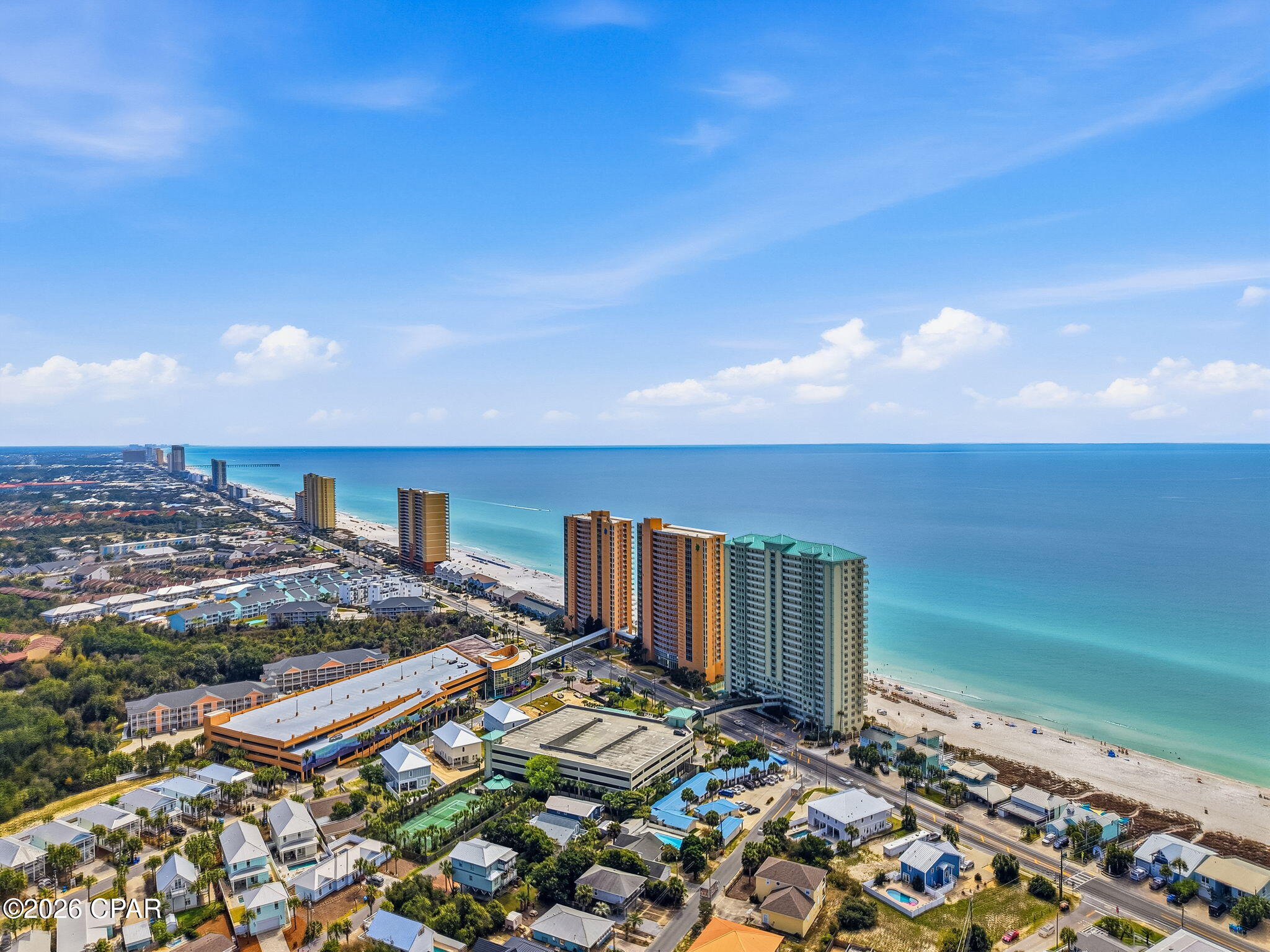 Image 36 For 17757 Front Beach Road 402