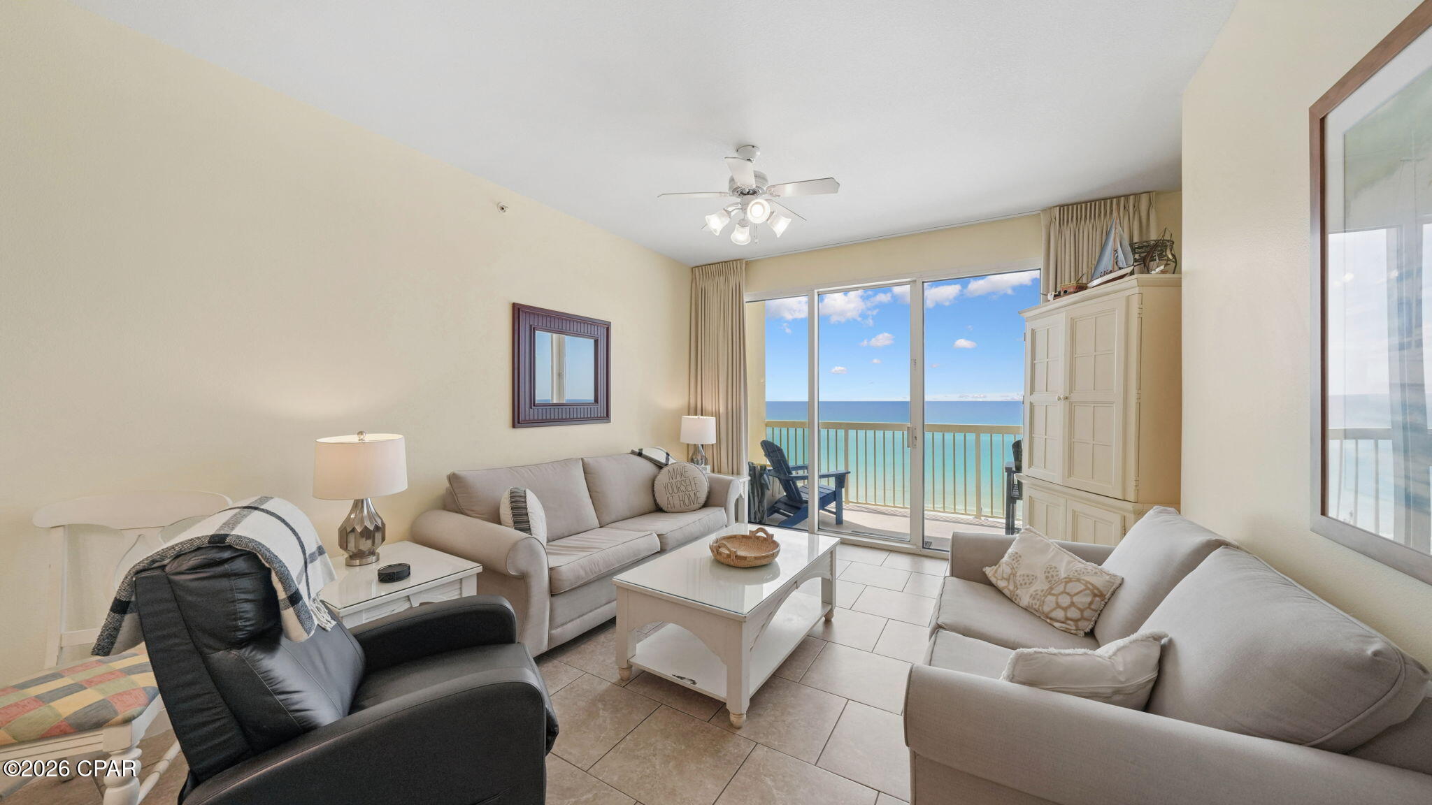 Image 6 For 17757 Front Beach Road 402