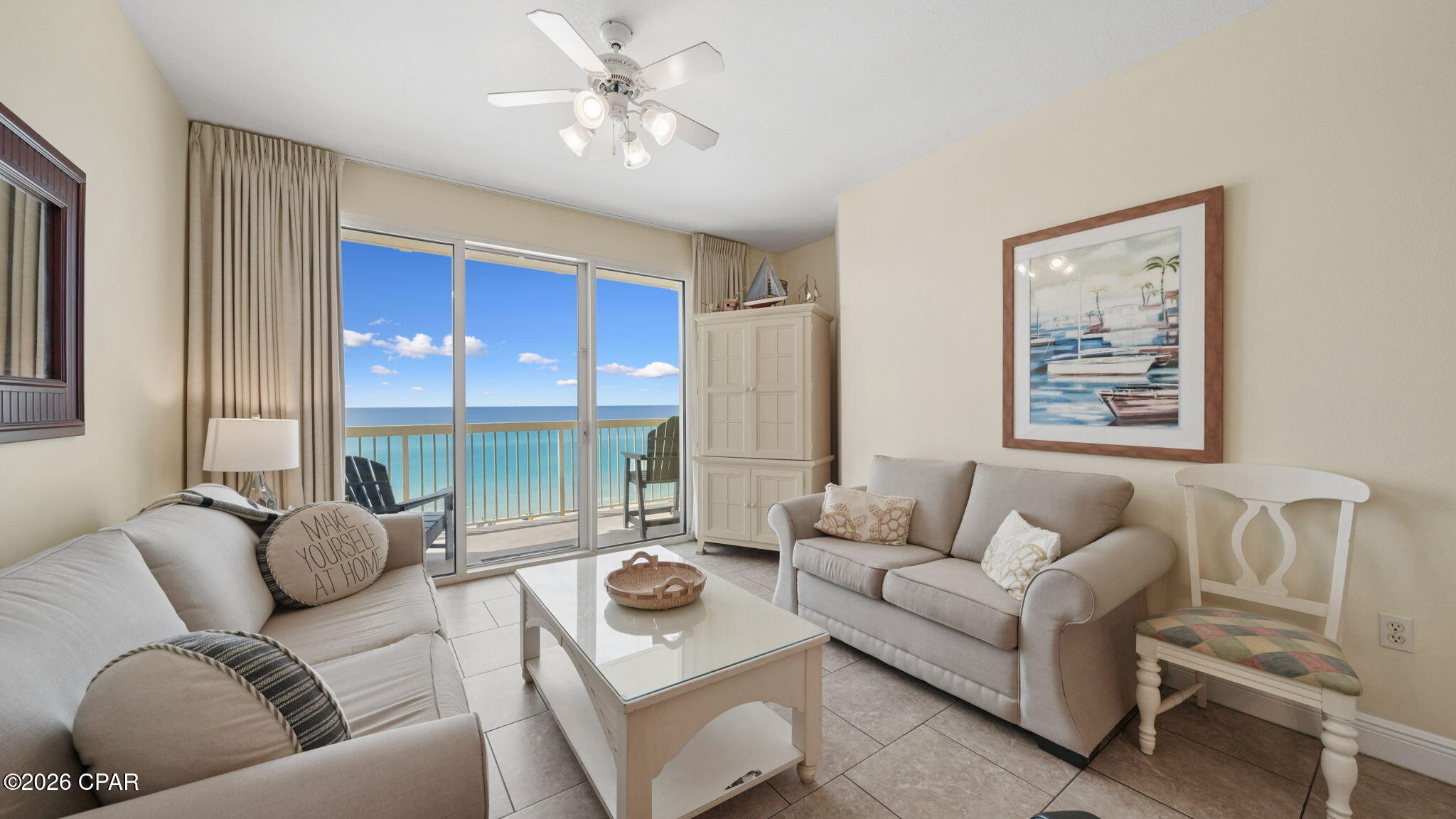 Image 7 For 17757 Front Beach Road 402