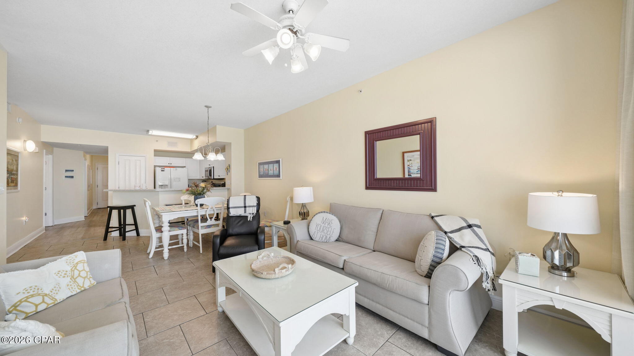 Image 9 For 17757 Front Beach Road 402