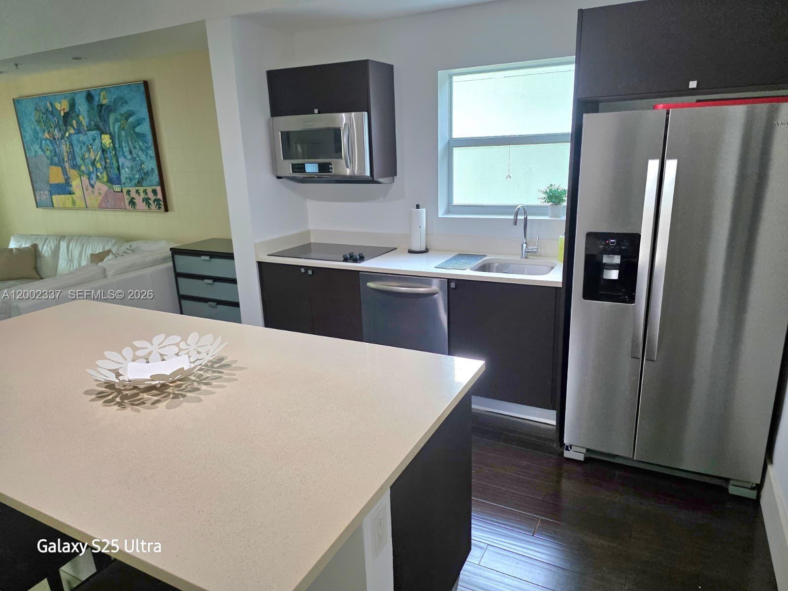 Property photo # 7