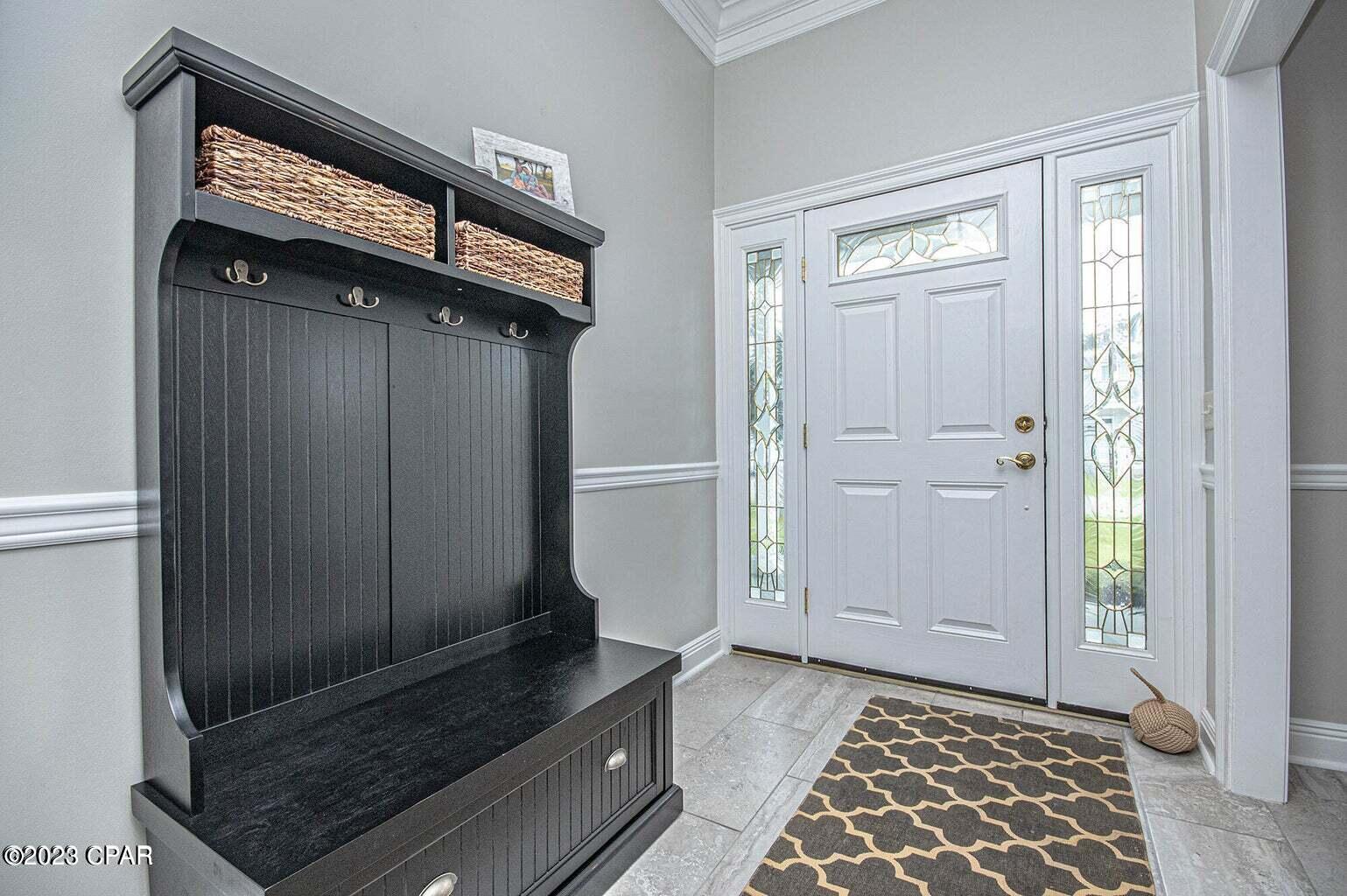 Image 10 For 12237 Lyndell Plantation Drive