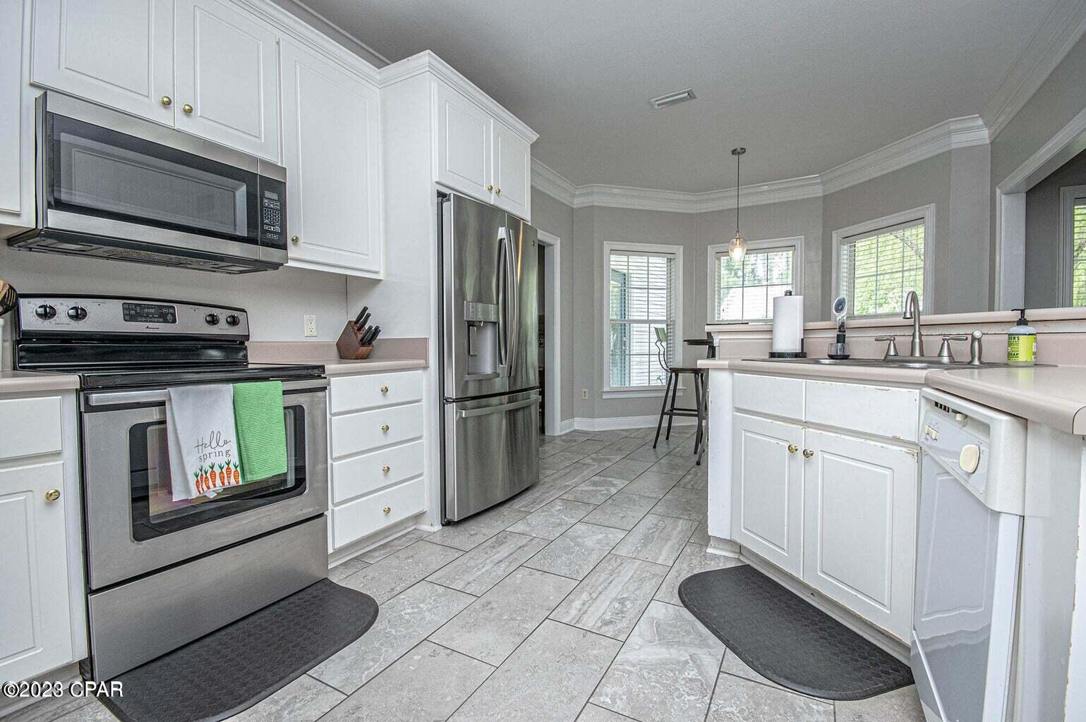 Image 12 For 12237 Lyndell Plantation Drive