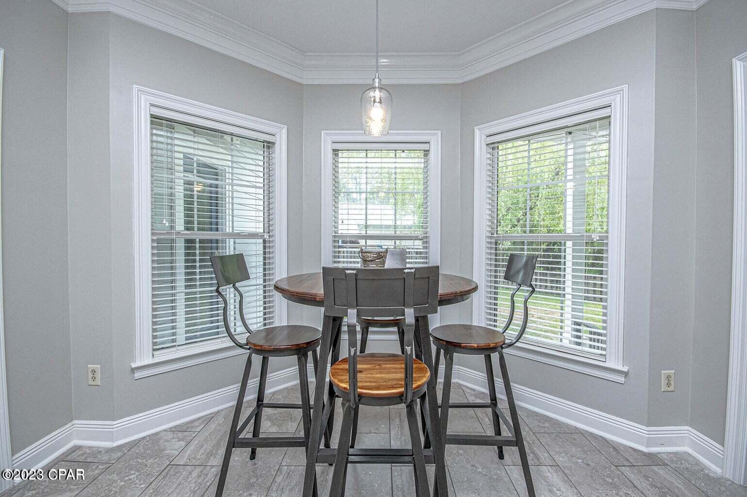 Image 13 For 12237 Lyndell Plantation Drive