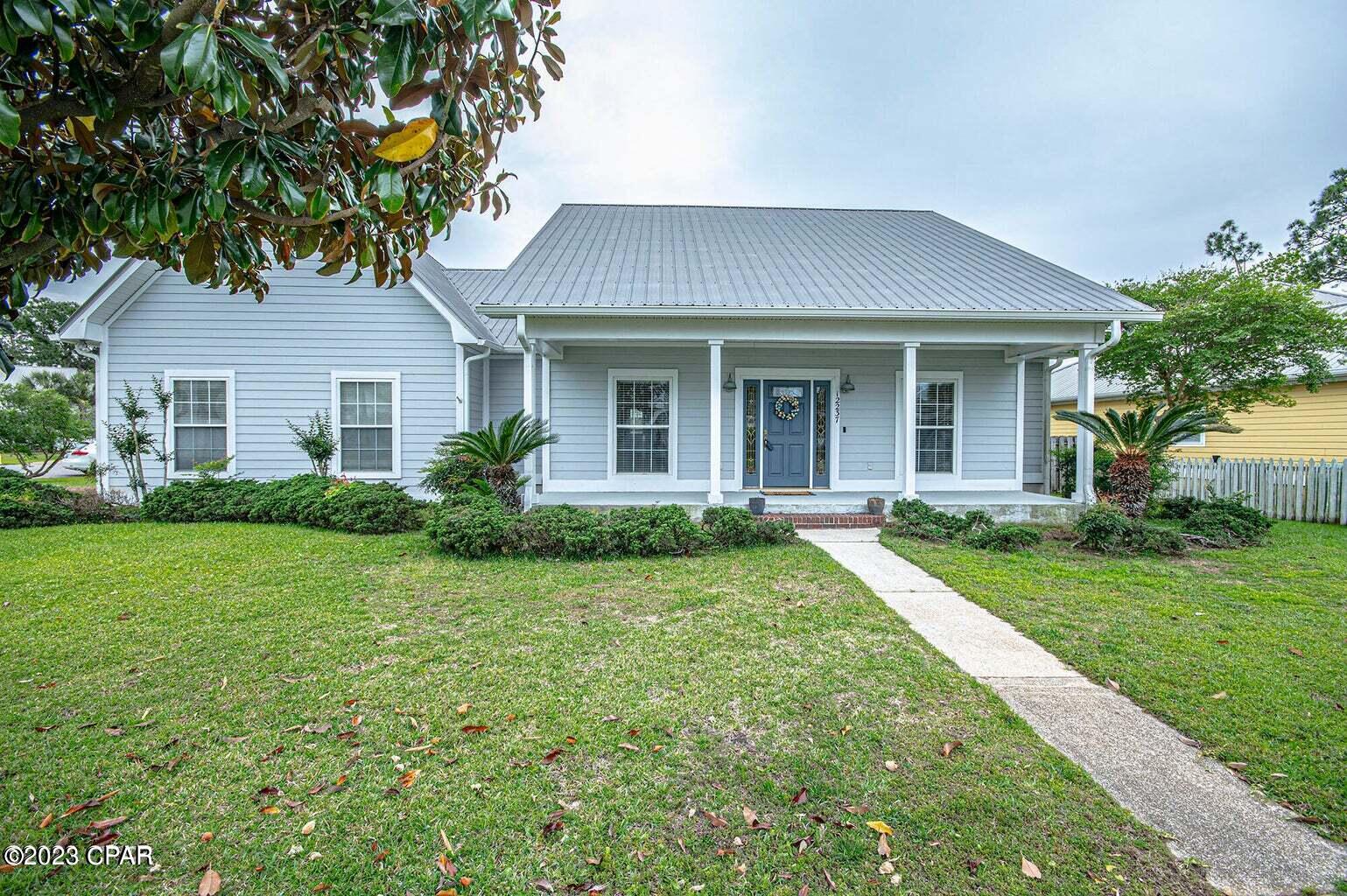 Image 2 For 12237 Lyndell Plantation Drive