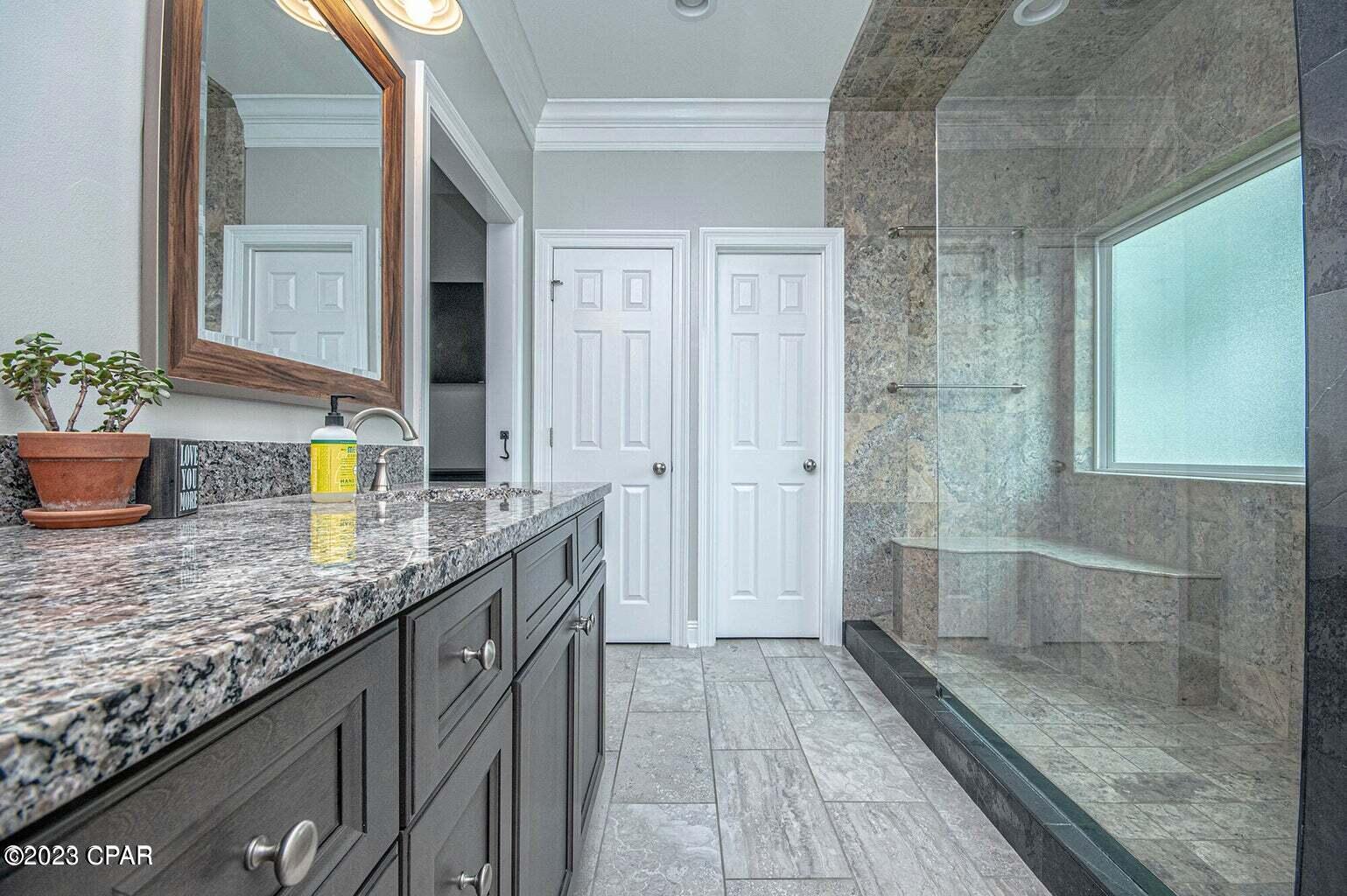 Image 21 For 12237 Lyndell Plantation Drive