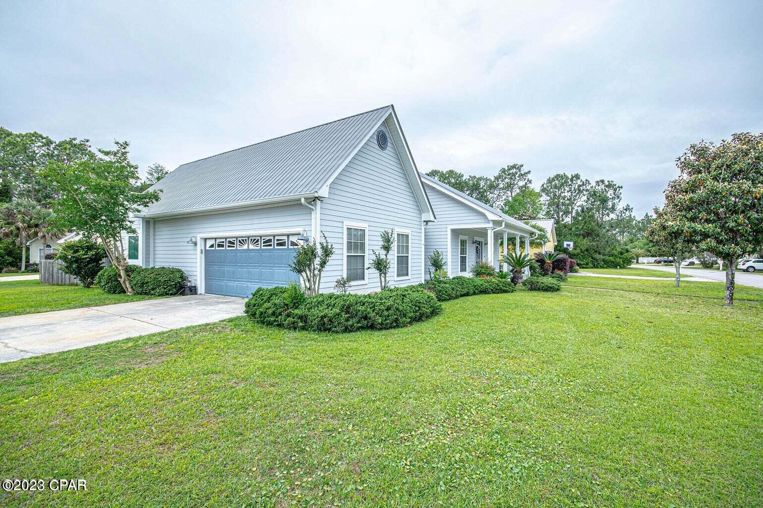 Image 4 For 12237 Lyndell Plantation Drive